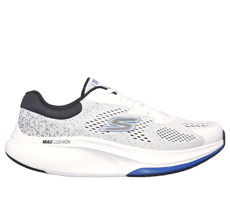 skechers gowalk max - amazing
