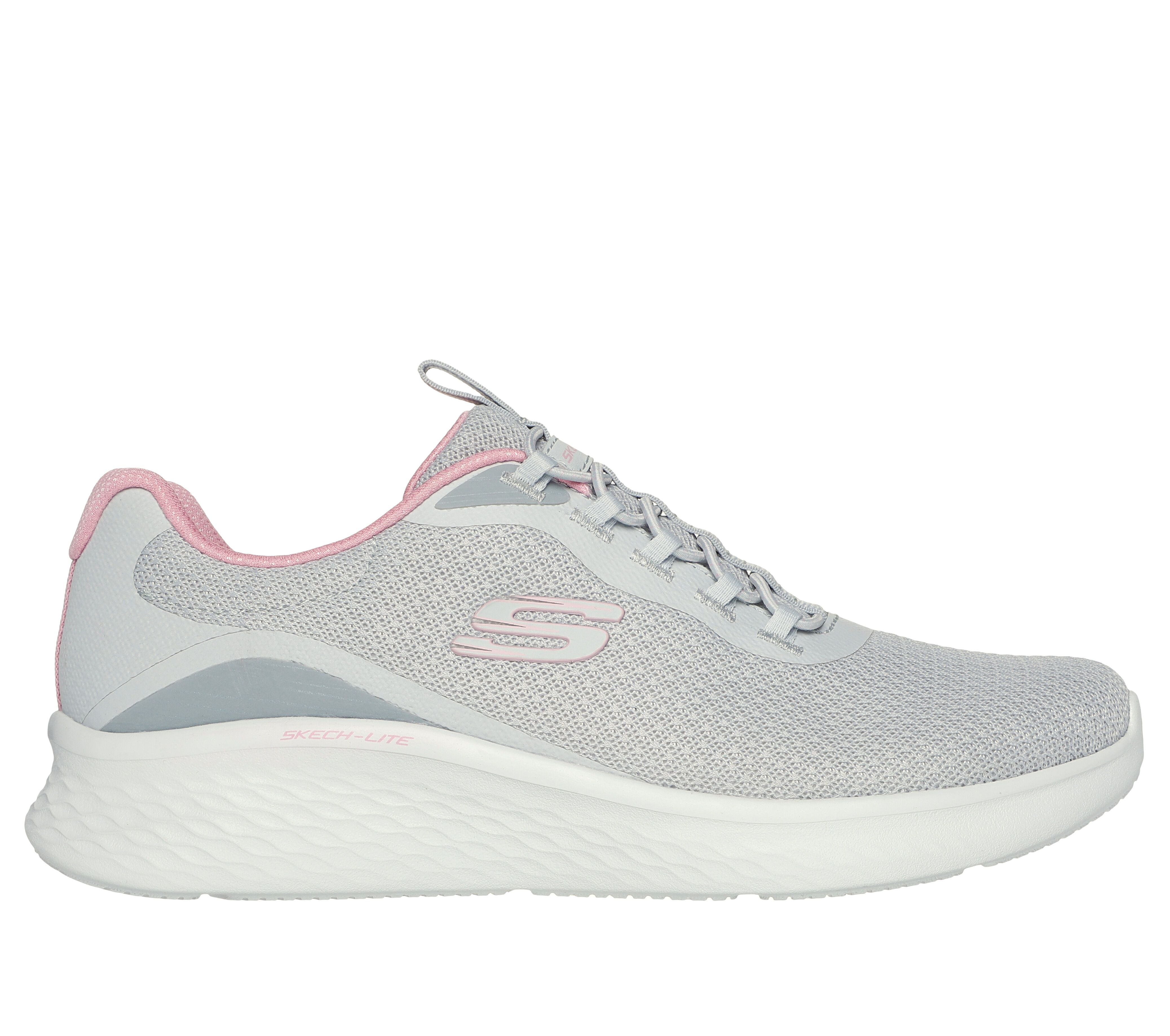 Skech Lite Pro The Refresher SKECHERS