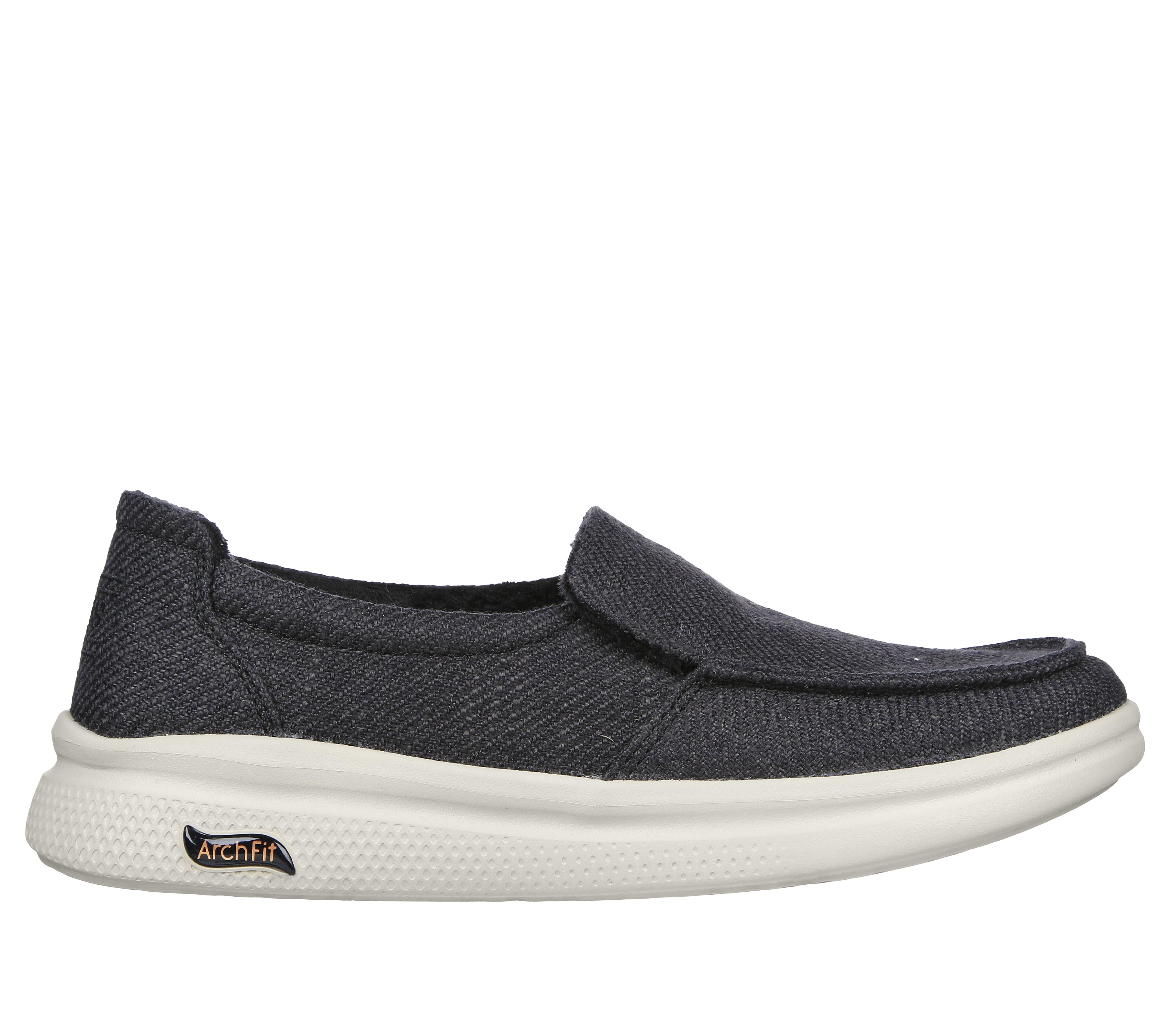 Zapatos skechers sales granada 858