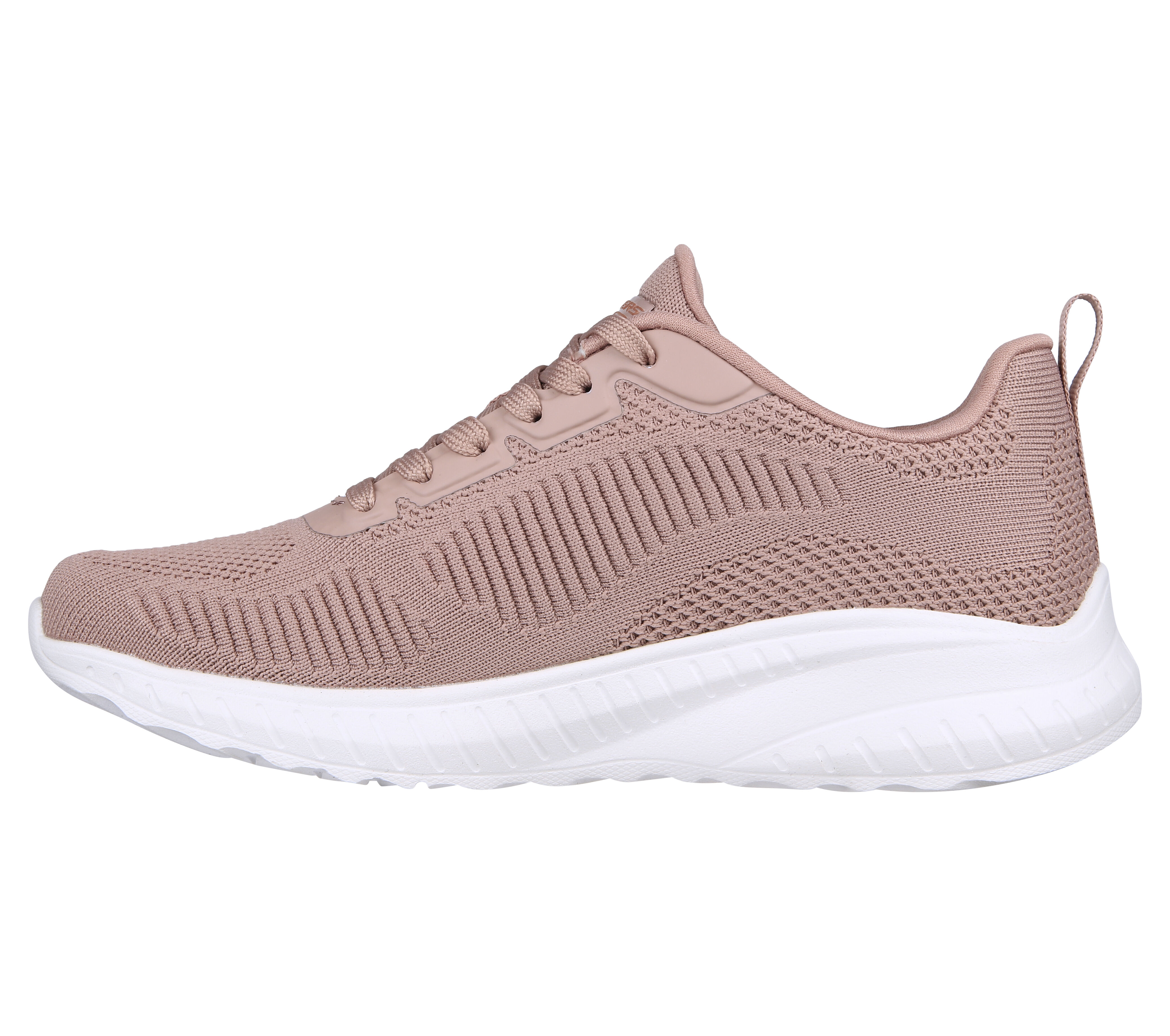 Skechers bobs squad hot sale purpura