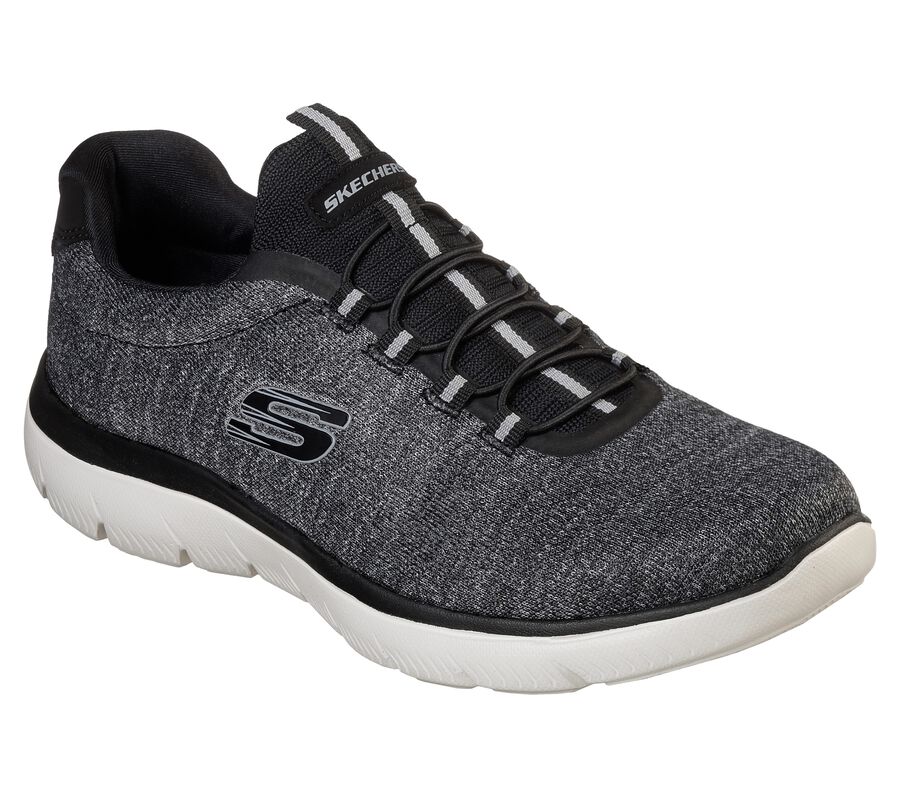 Shop The Summits Forton Skechers