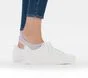 Skechers Slip-ins: Belmont - Elevated Attitude image number 1