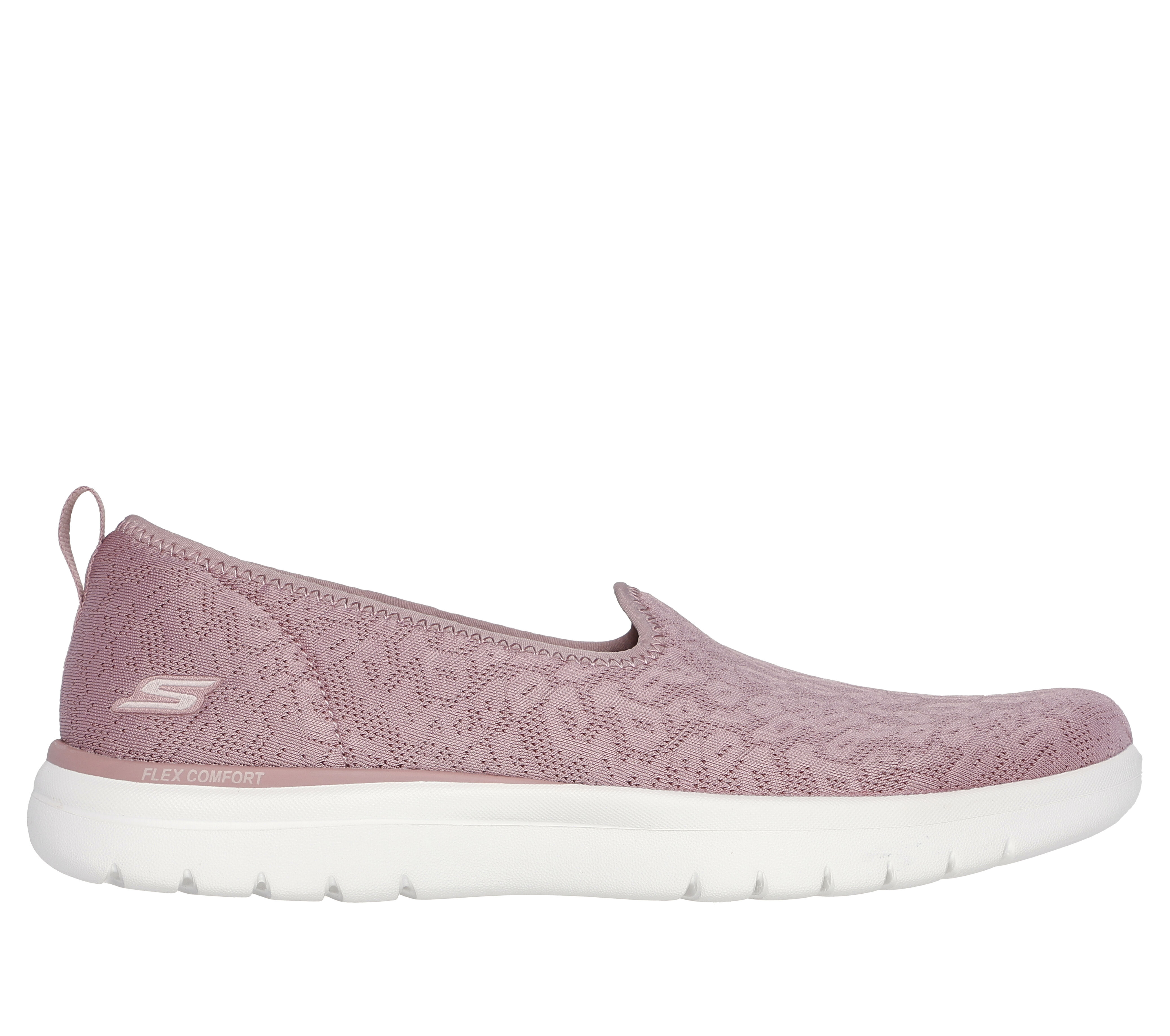 Shop PINK Women s Shoes SKECHERS