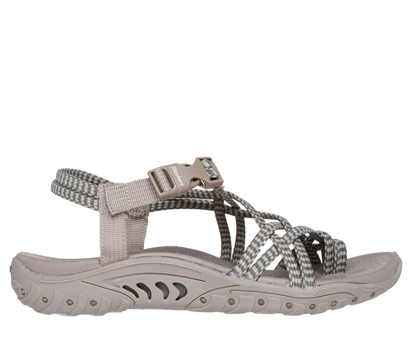 Reggae - Perfect Duo | SKECHERS