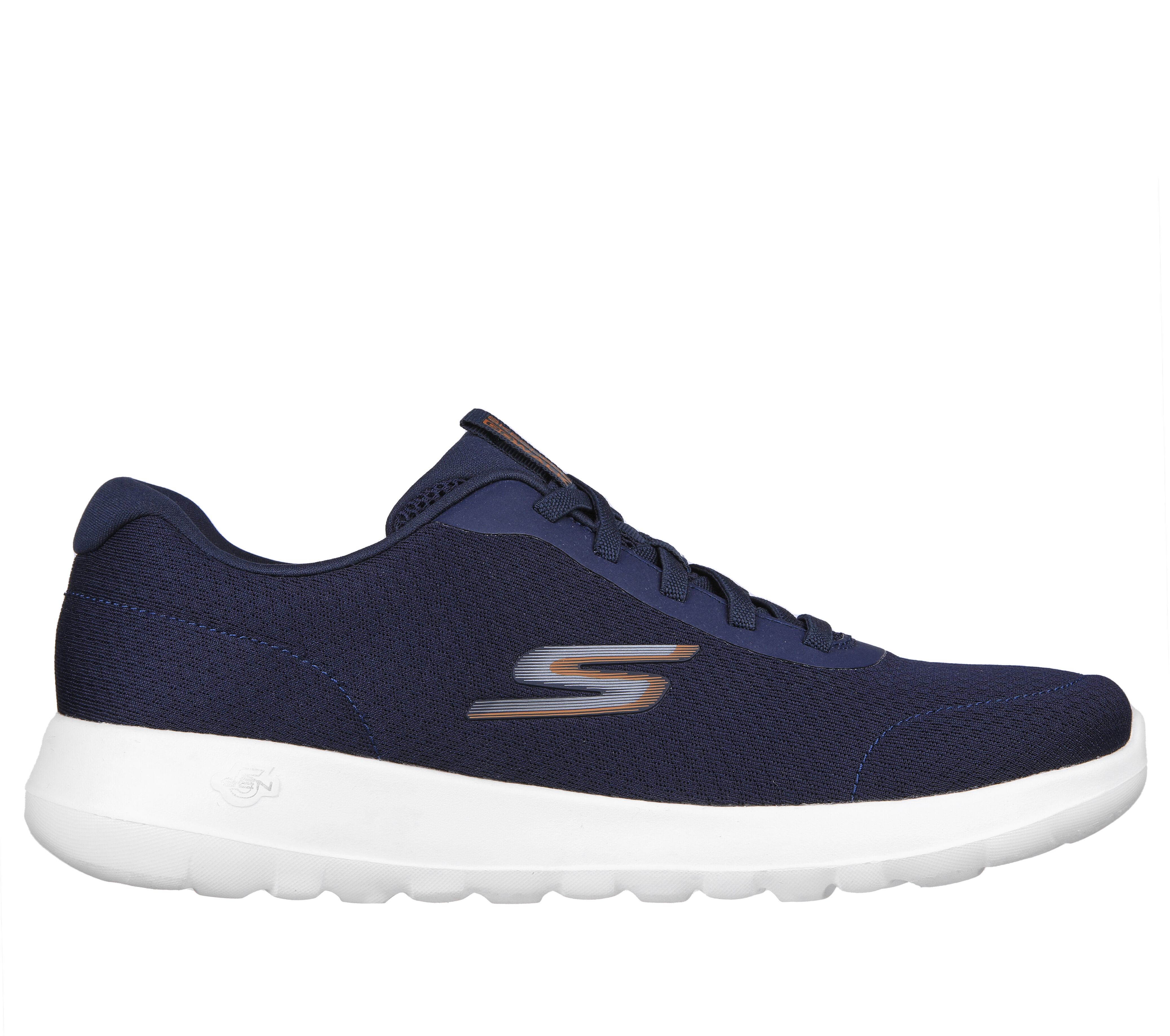 Zapatos skechers goga max blanca top