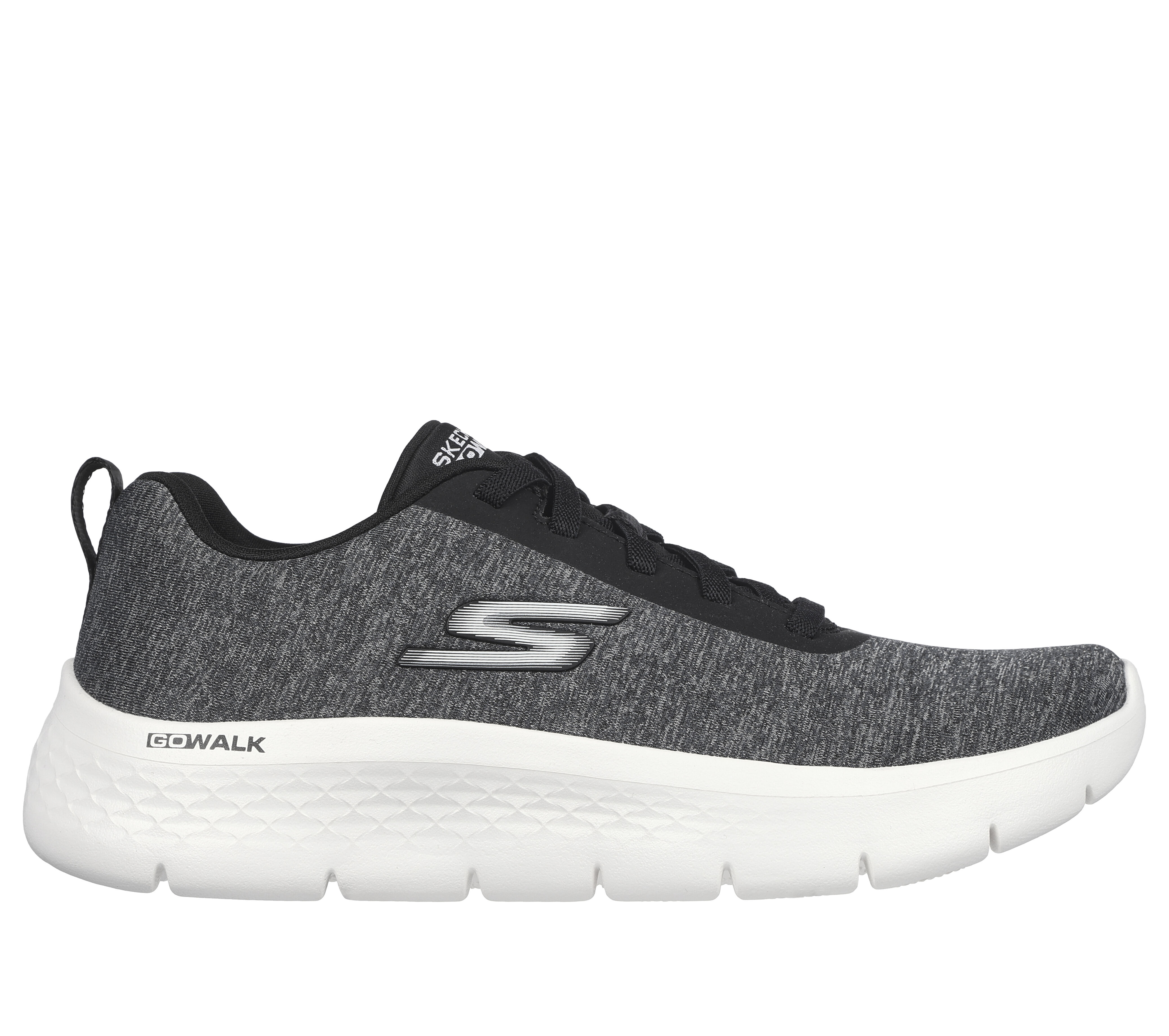Skechers go walk best sale cool