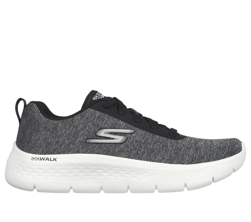 besked statsminister måtte Skechers GO WALK Flex - Dazzling Smile | SKECHERS