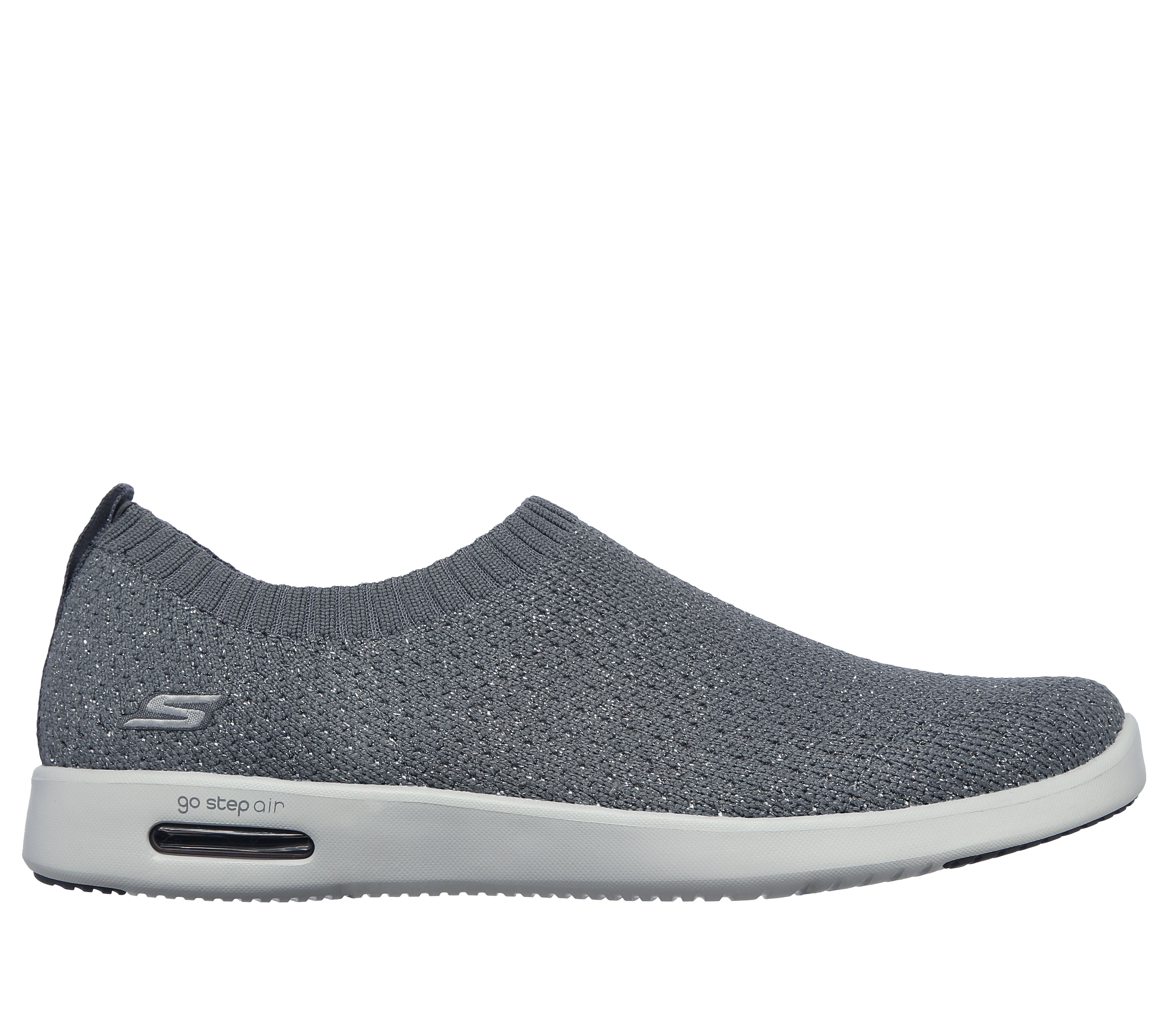 Skechers go walk lite harmony 2025