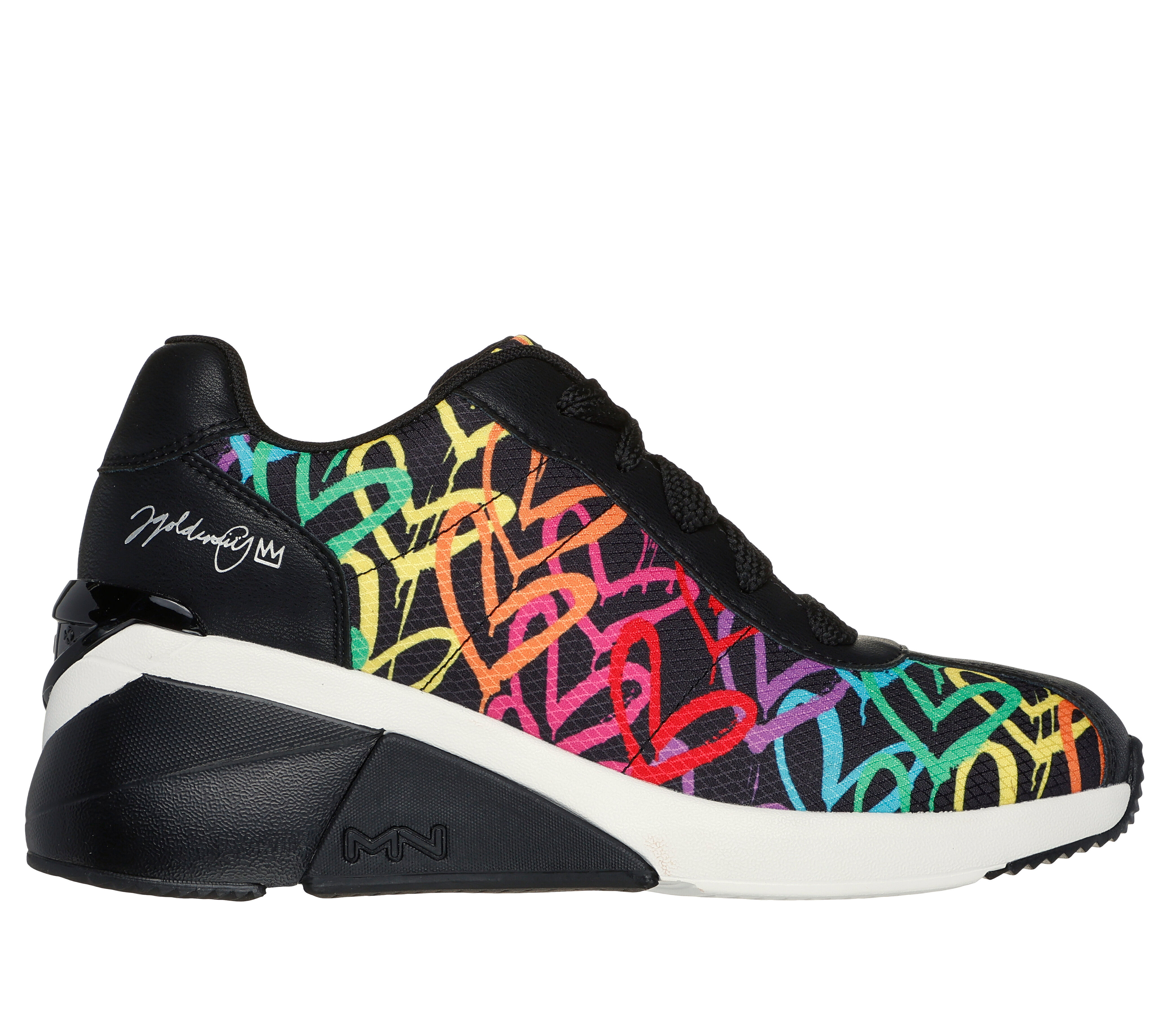 Skechers online x train