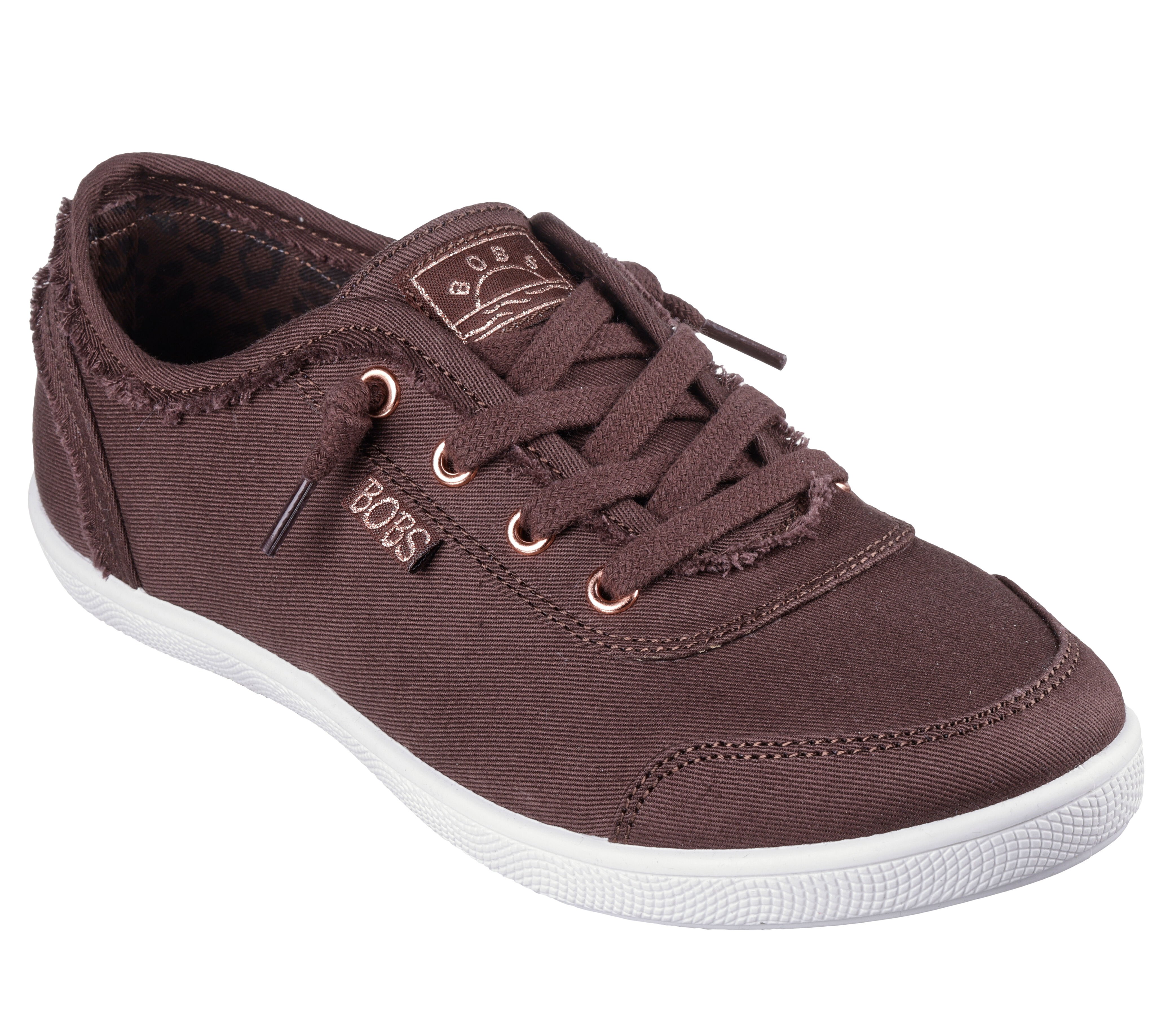 Skechers BOBS B Cute Woven Wishes Mall of America