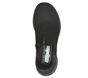 Skechers Slip-ins: Ultra Flex 3.0 - Cozy Streak, BLACK, large image number 3
