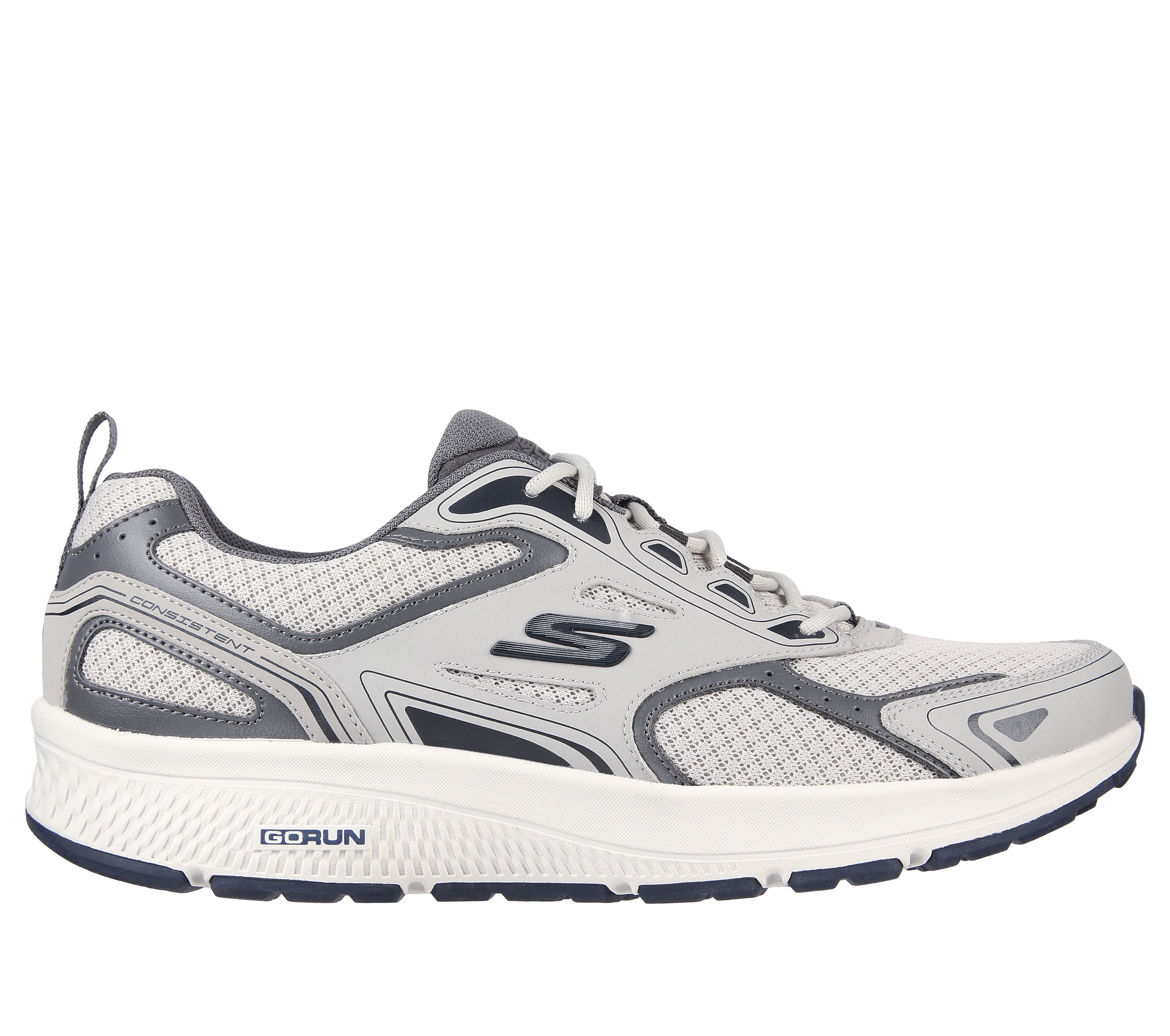 boys trainers size 3.5