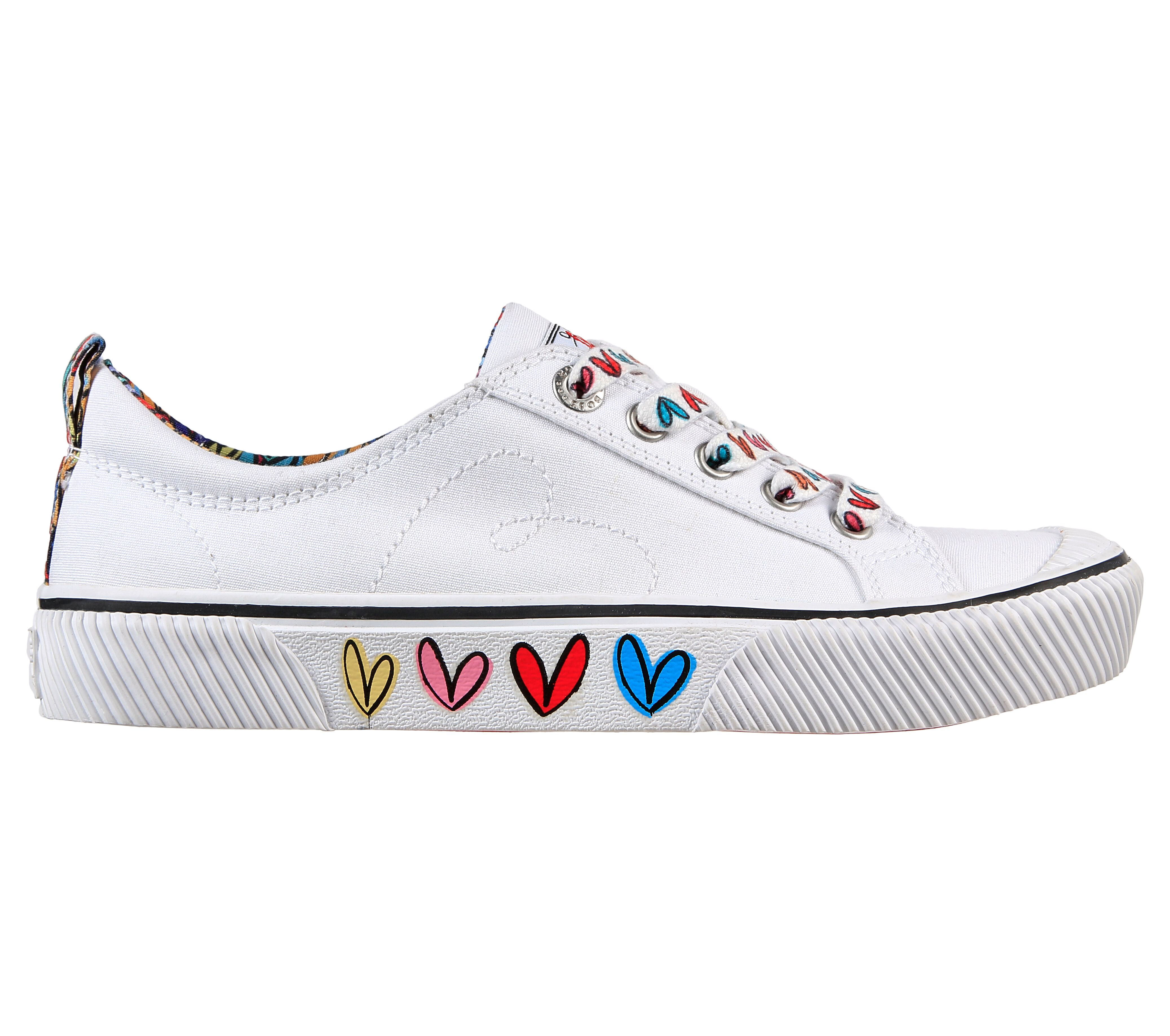 skechers womens narrow shoes