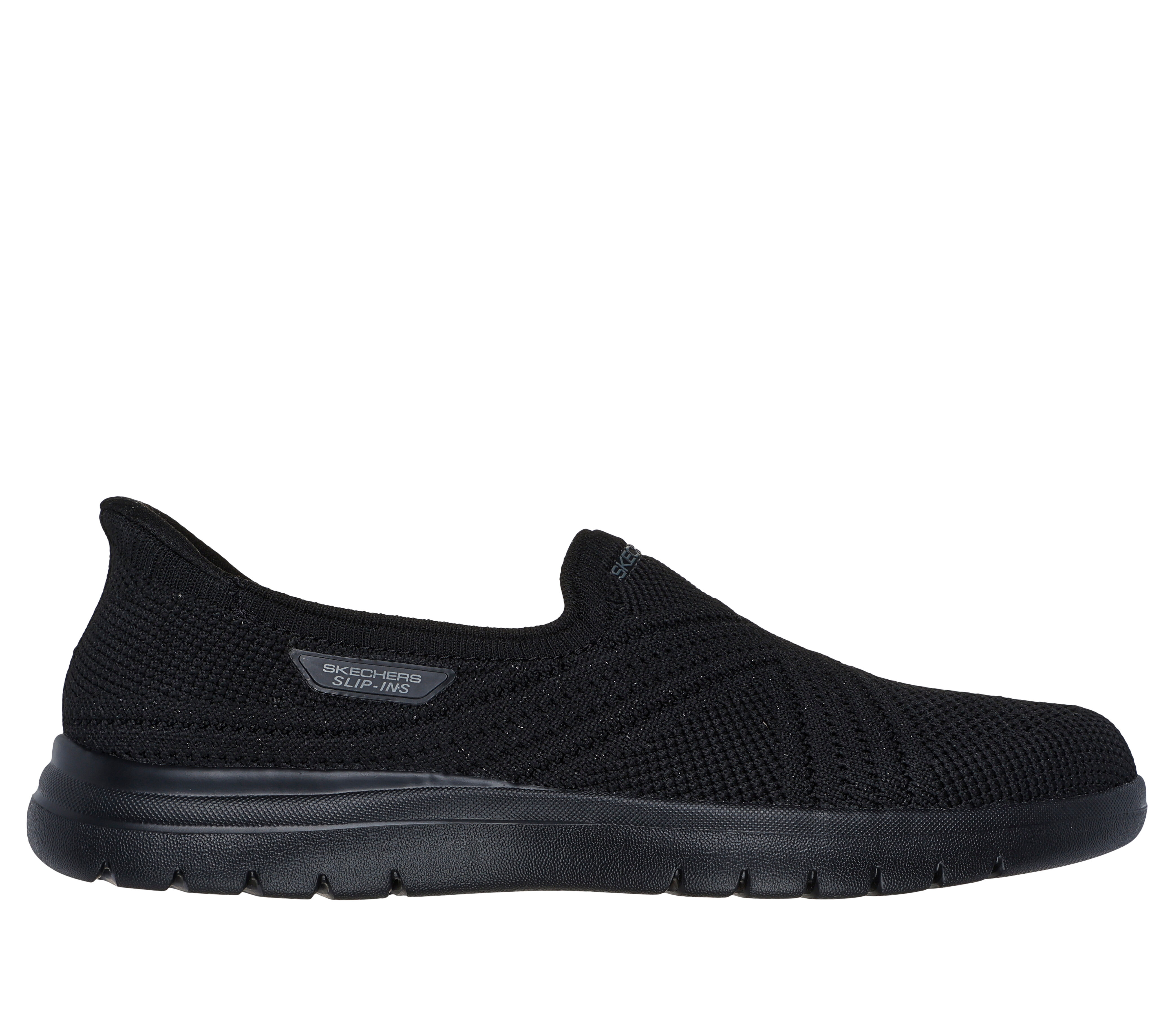 Skechers Slip ins On the GO Flex Excellency SKECHERS