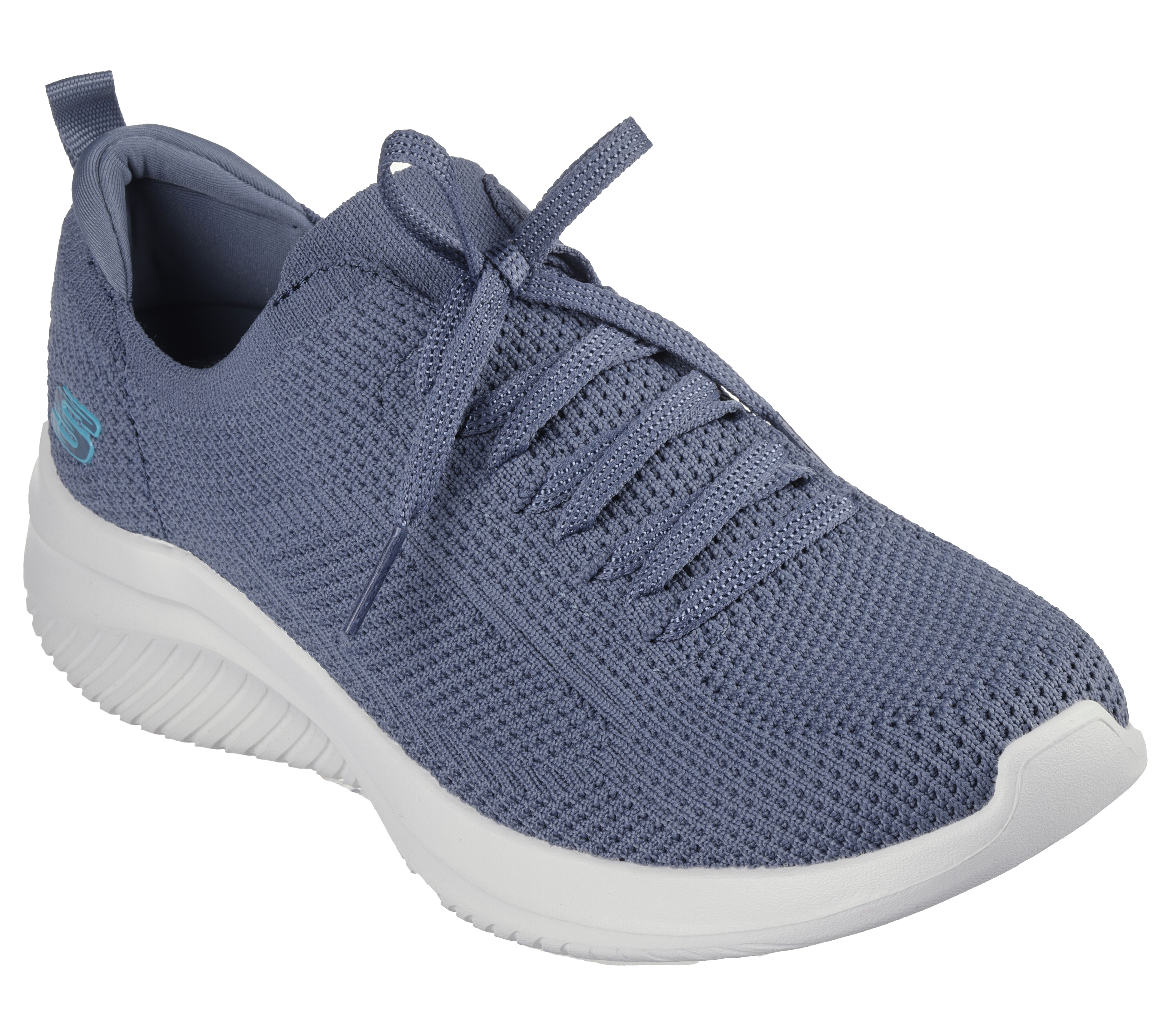 Zapatos skechers ultra flex euf8greent on sale