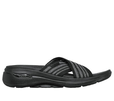 øje rent Smag Shop Women's Sandals | SKECHERS