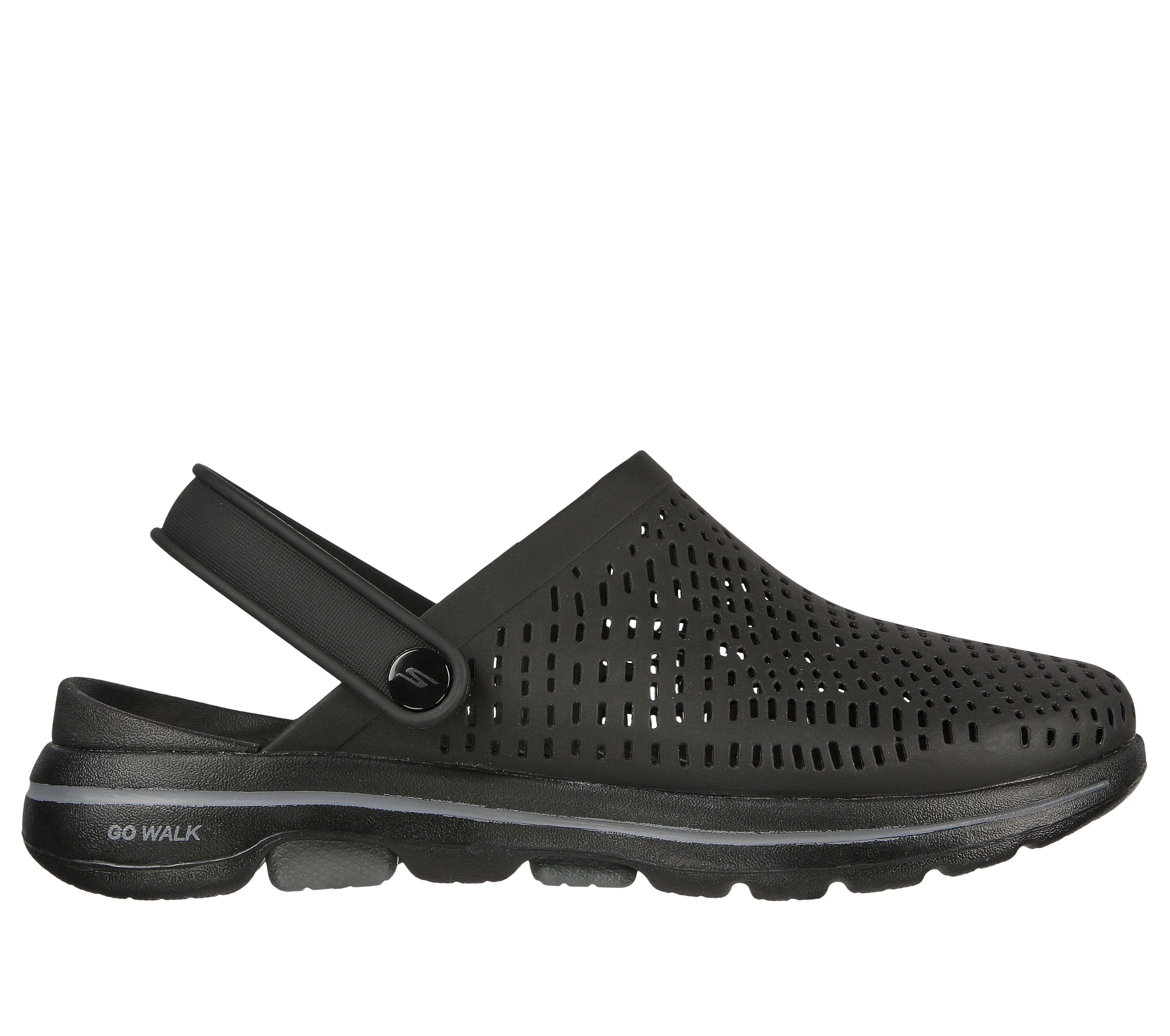 balenciaga track white sneakers