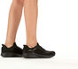 Skechers Slip-ins: BOBS Sport Squad Chaos image number 1