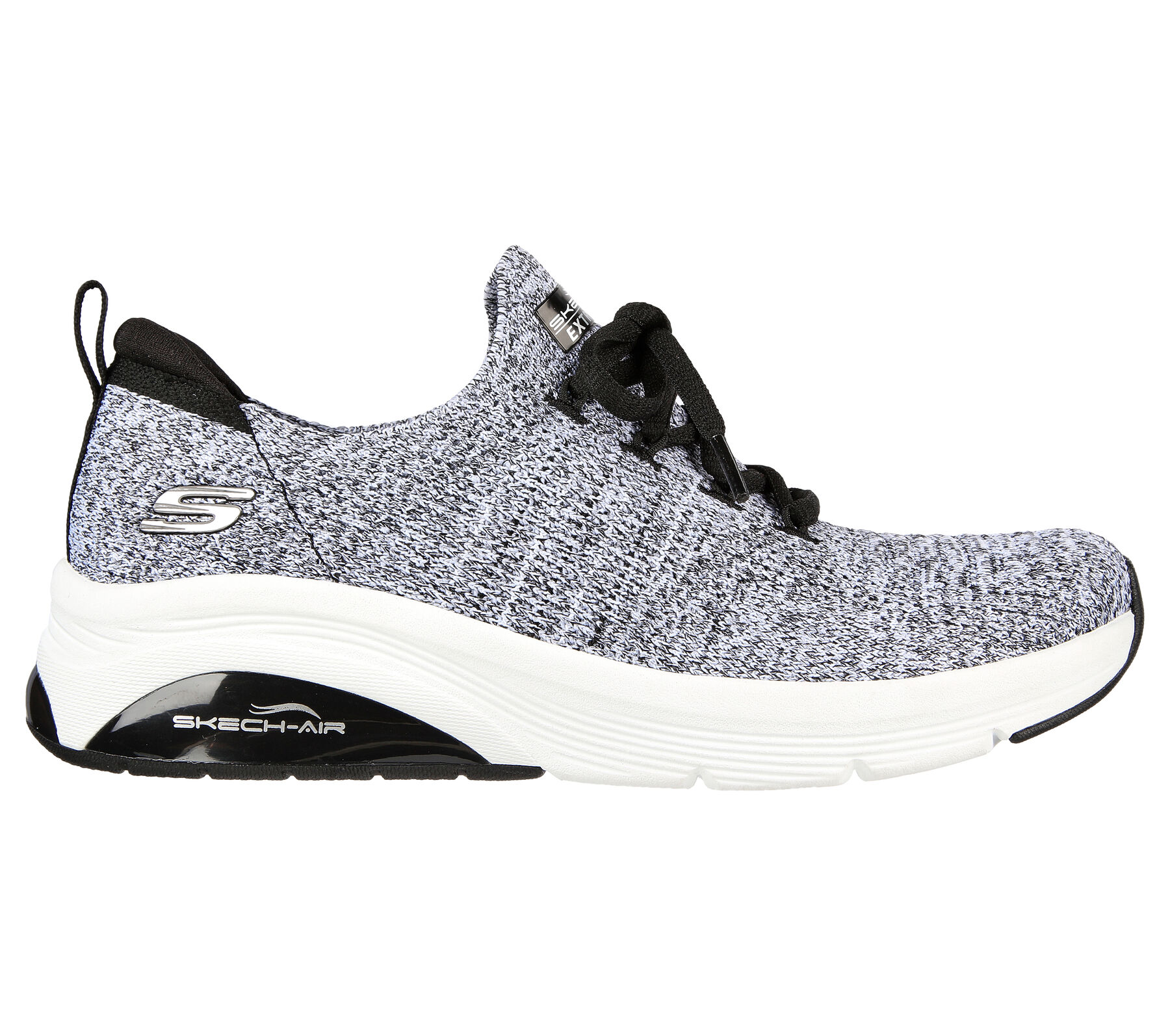 Shop the Skech-Air Extreme 2.0 | SKECHERS