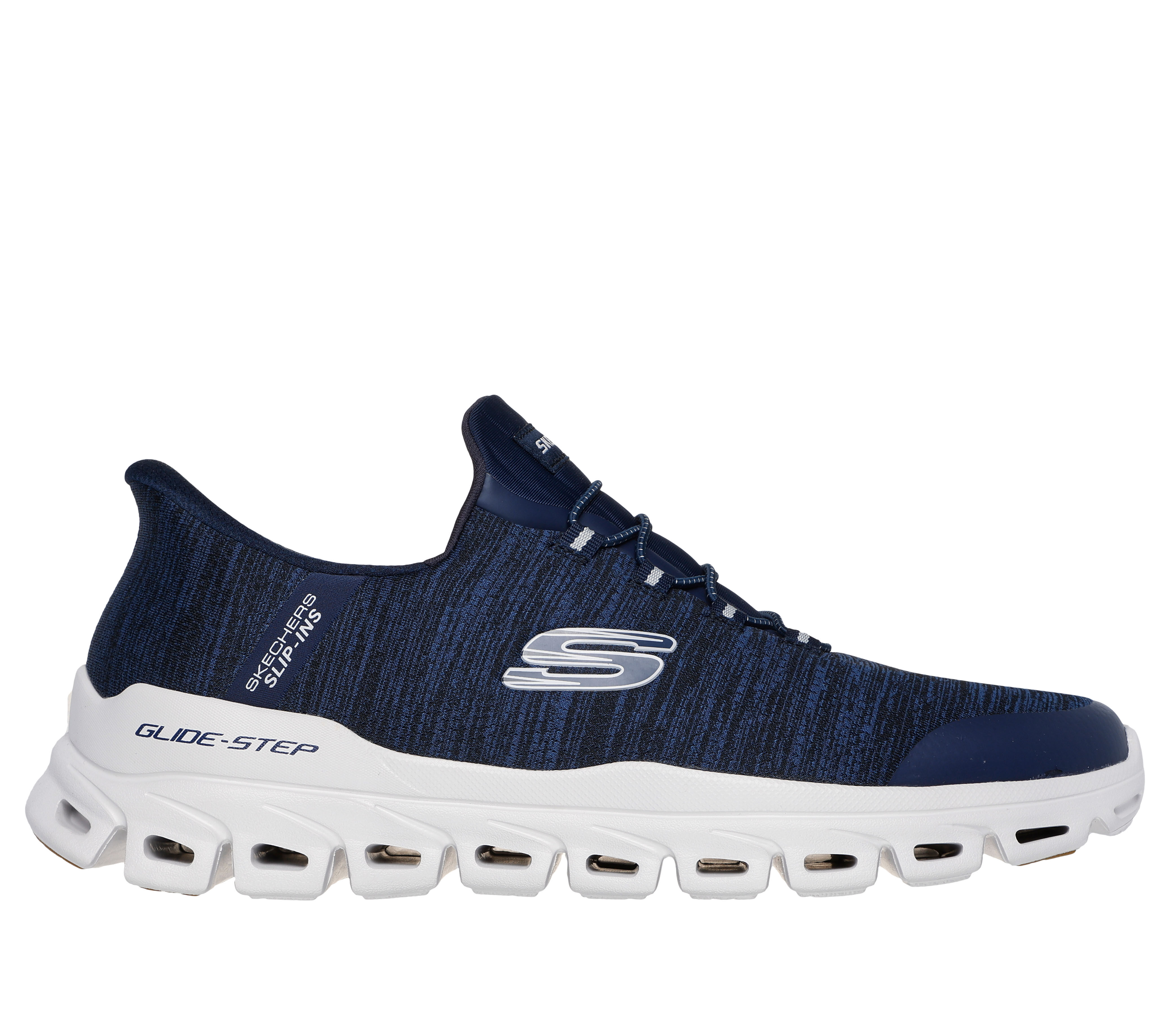 Original skechers shoes online