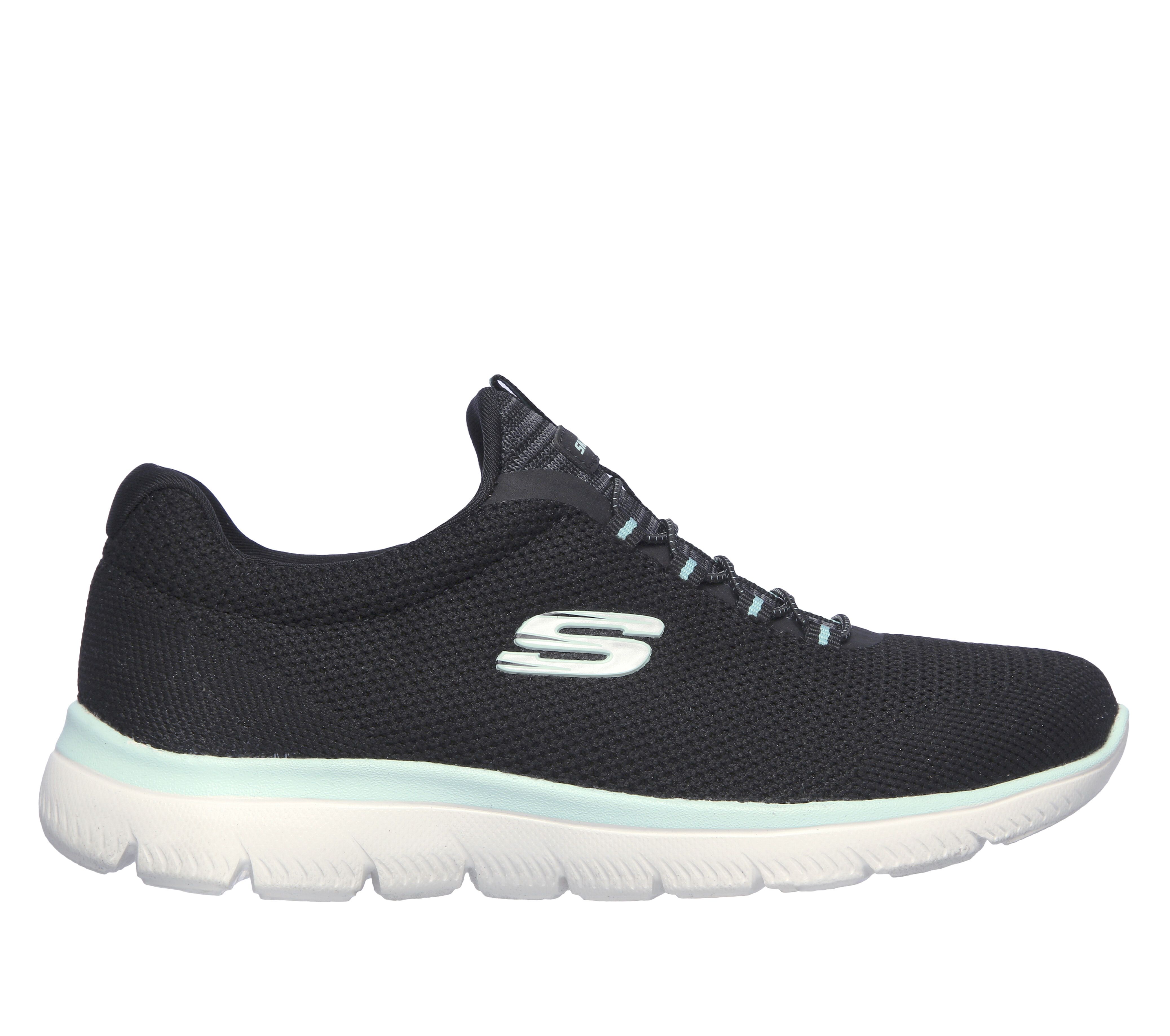 cool sketchers