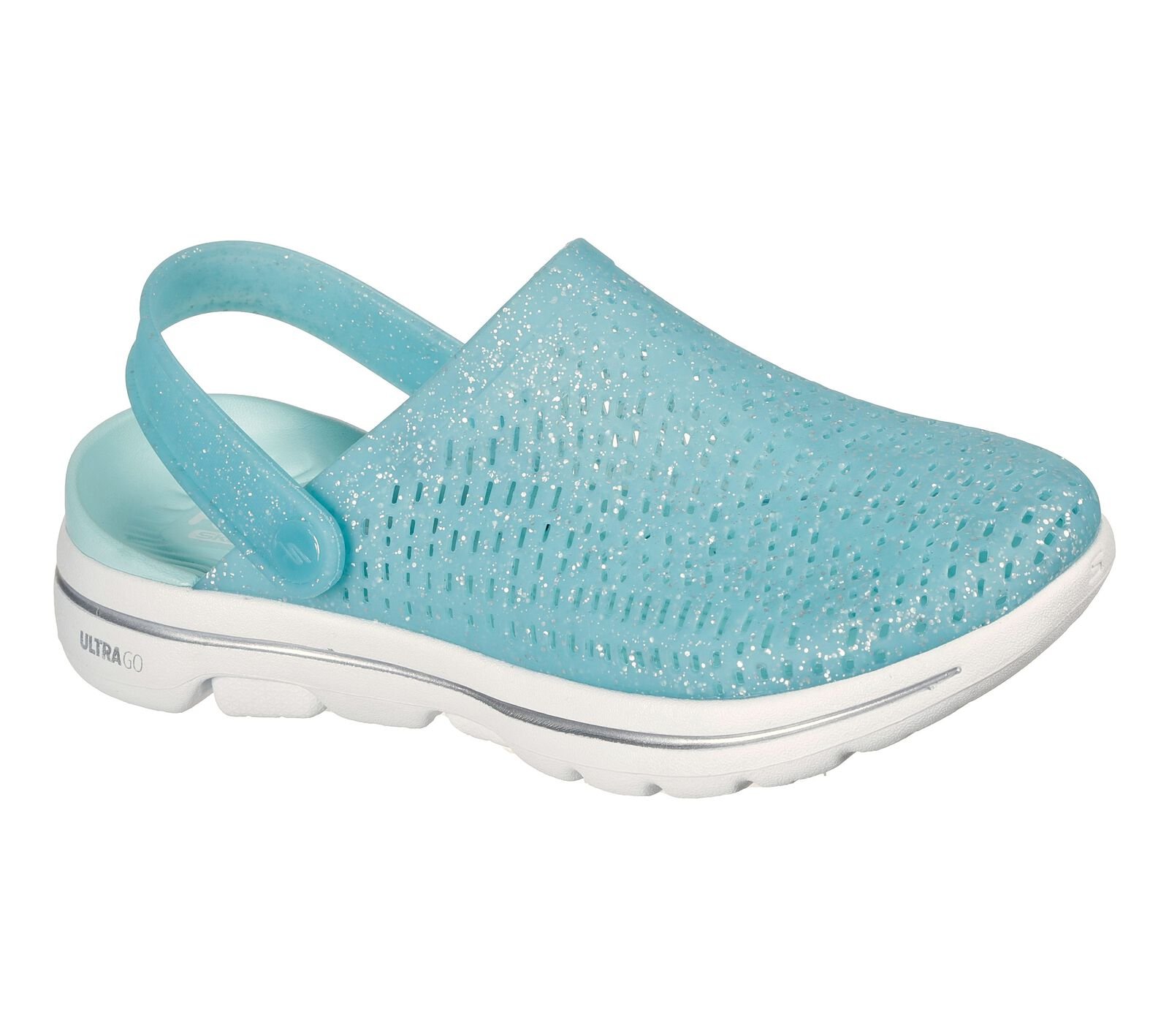 foamies skechers amazon