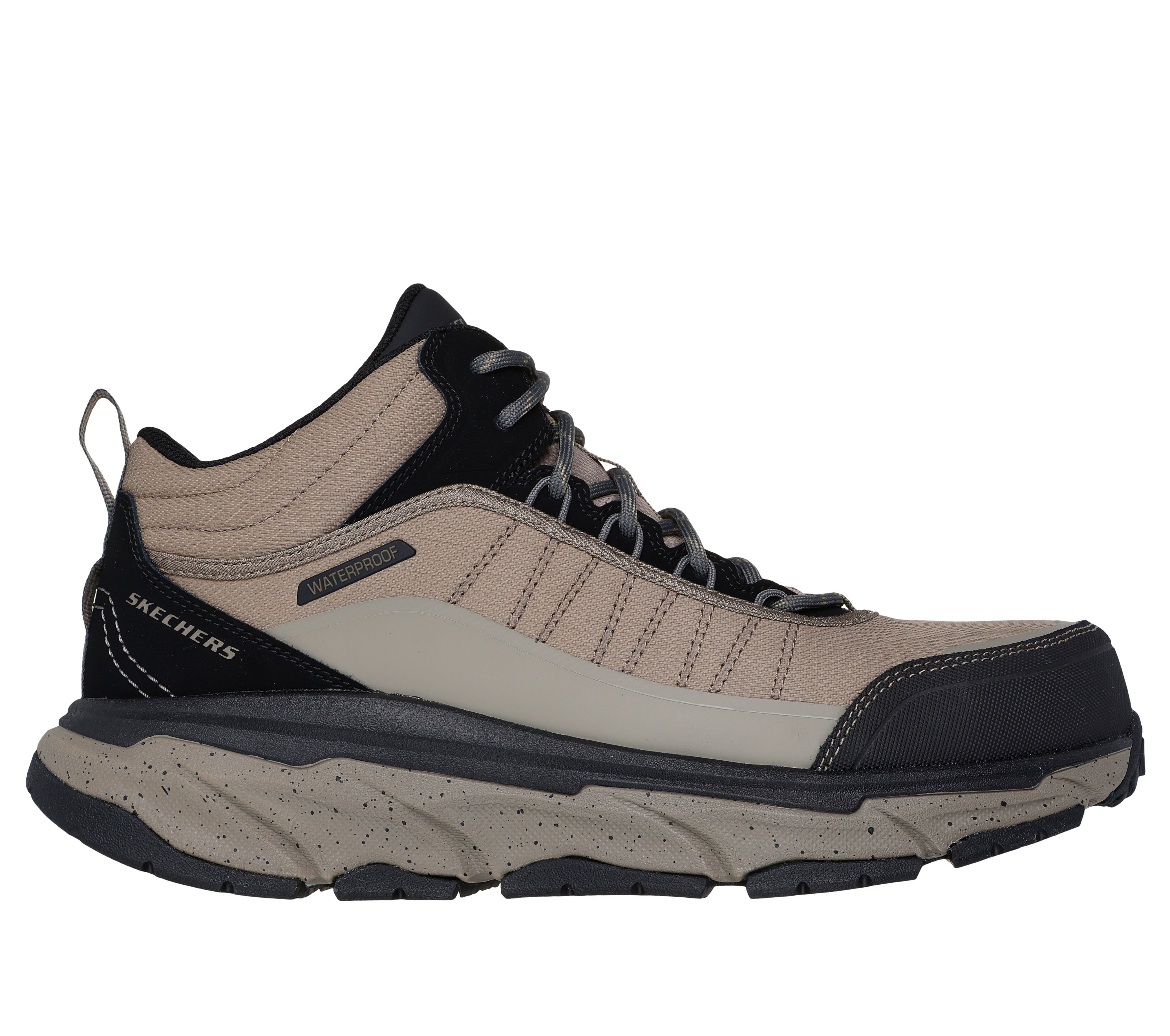 Skechers you luxe cheap