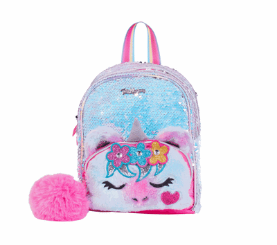 Skechers on sale bag malaysia