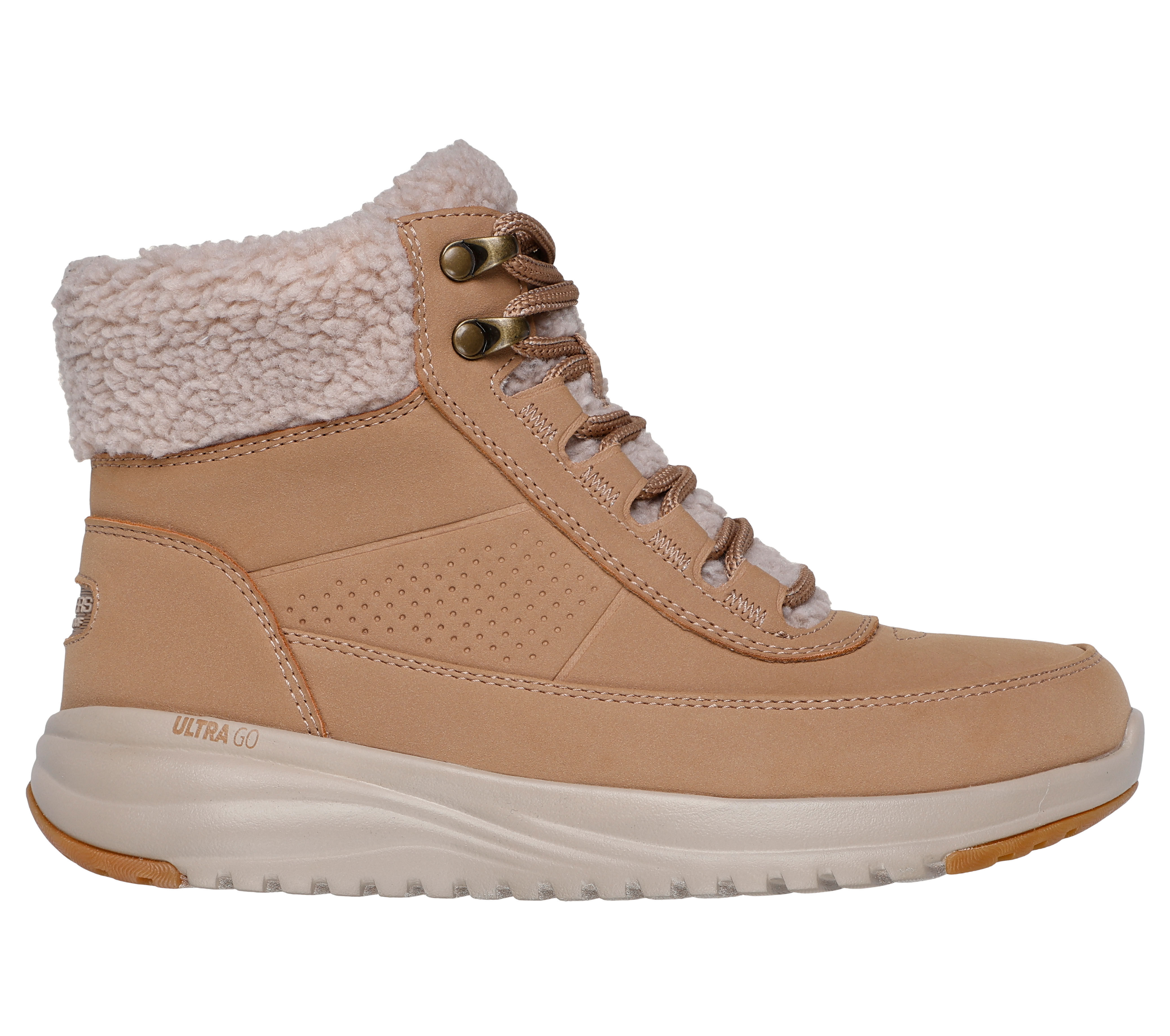 Skechers boots on the go deals