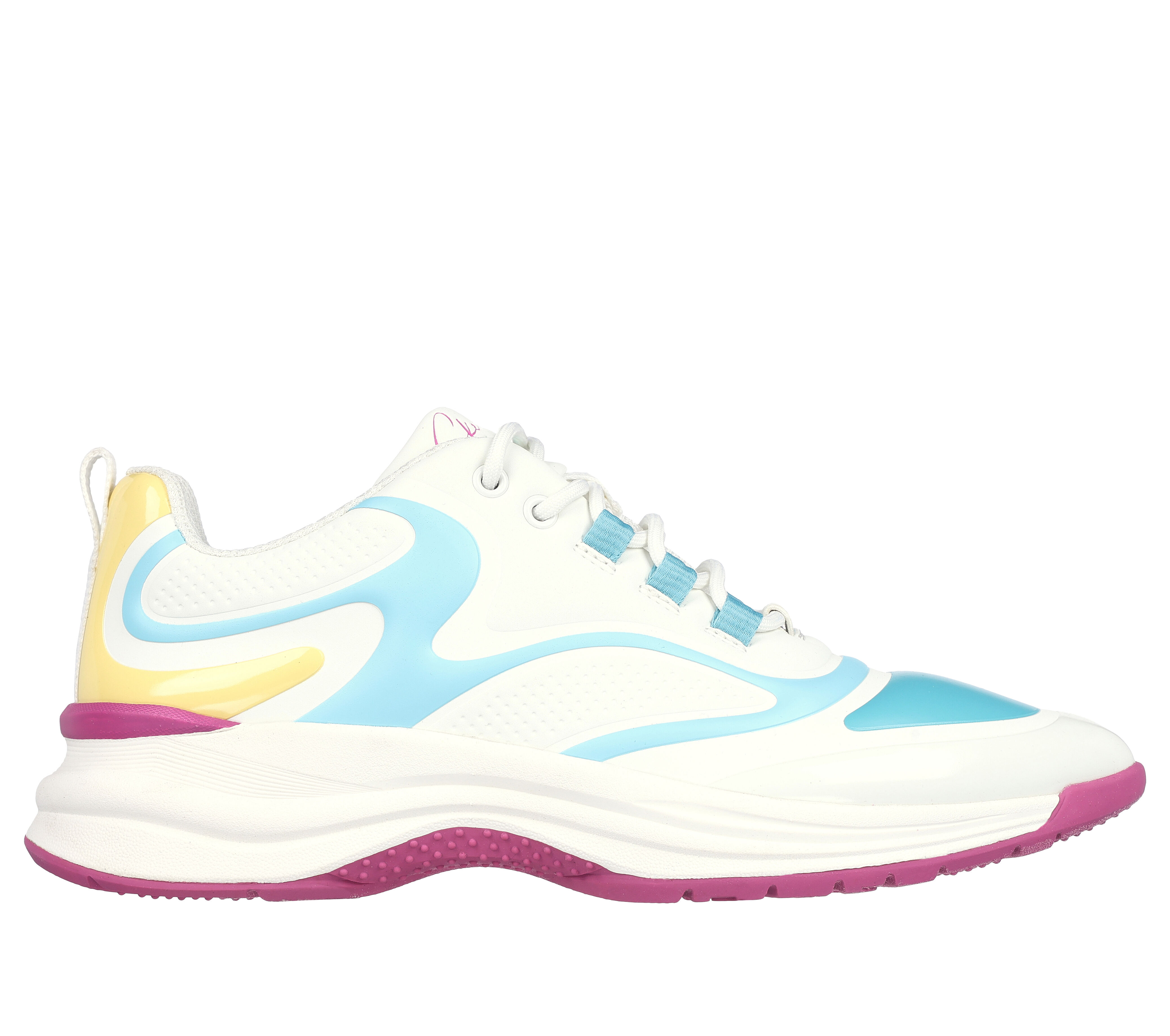 Skechers outlet x gucci