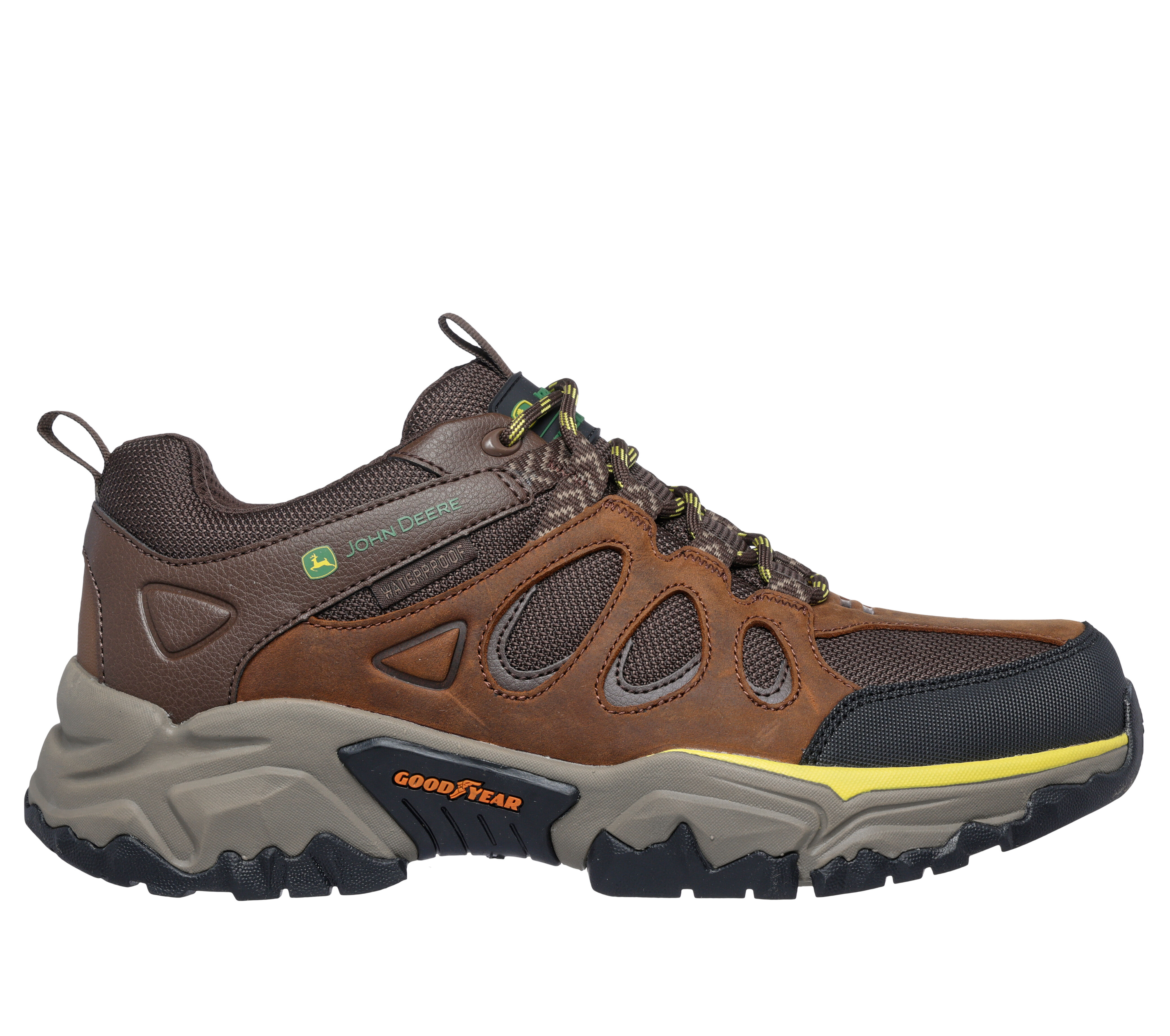 Skechers terrabite trail shoe cheap