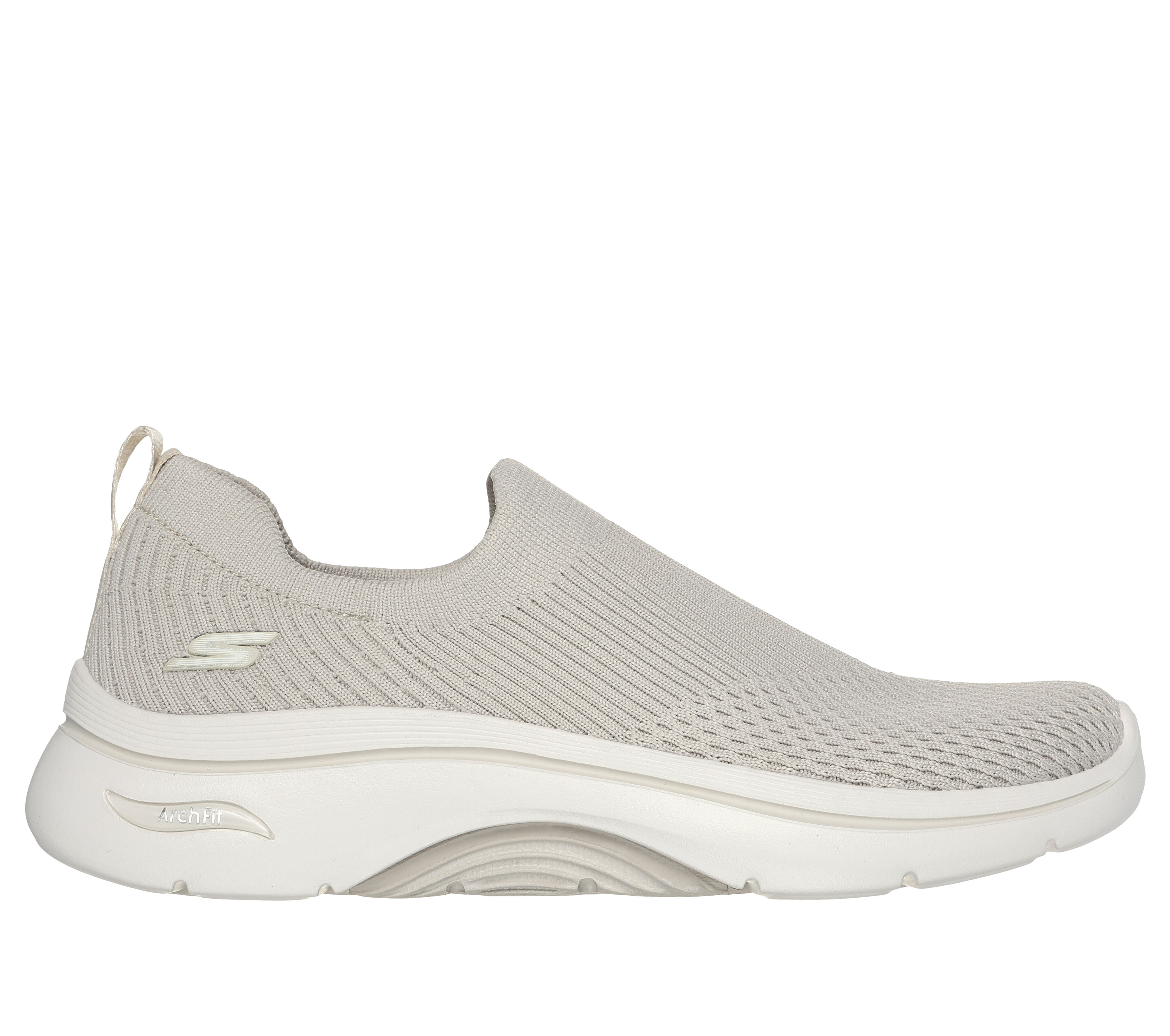 Skechers go clearance walk plantar fasciitis
