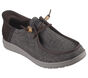 Skechers Slip-ins RF: Melson - Vaiden, CHOCOLATE, large image number 4