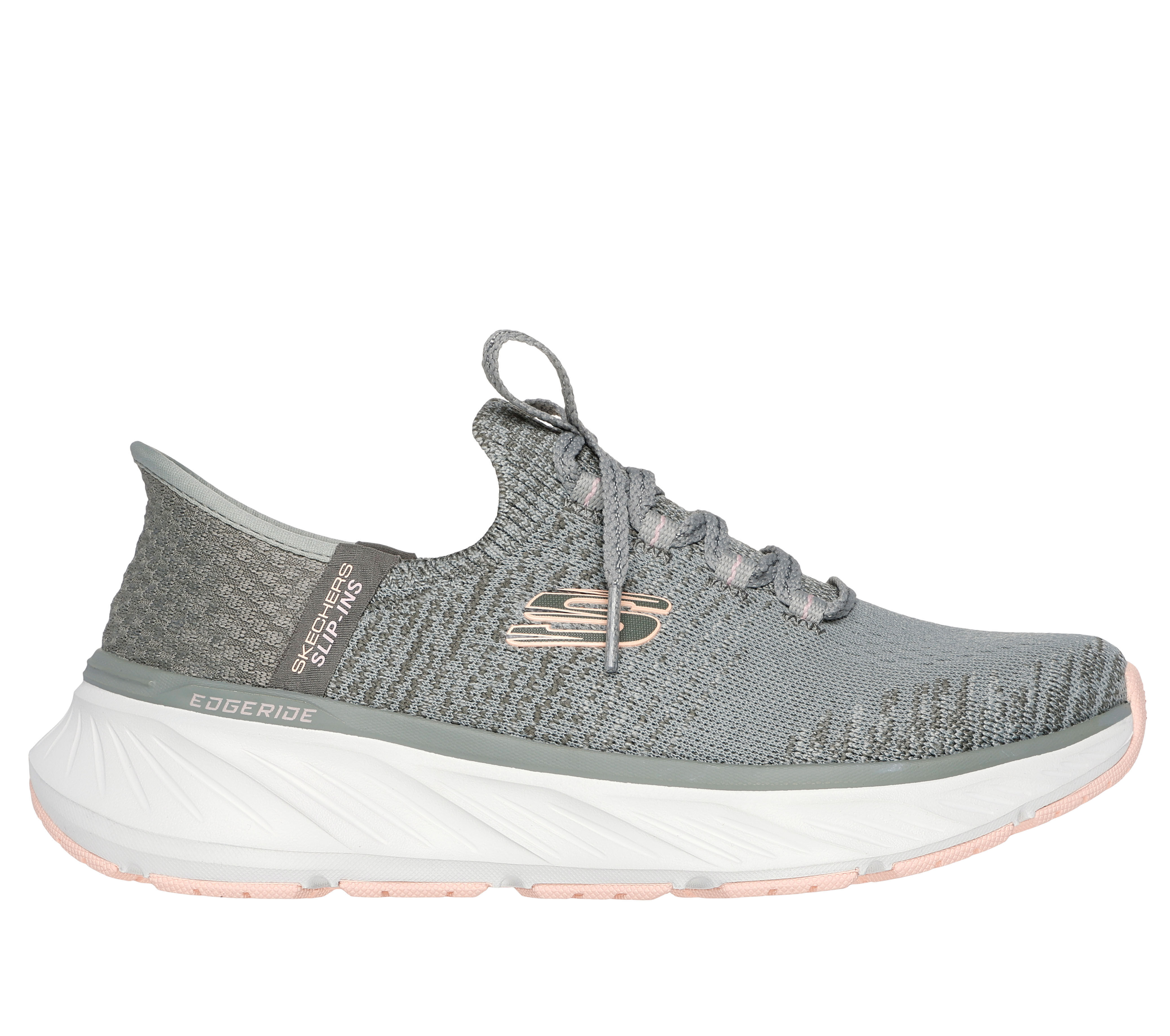 Skechers for less top