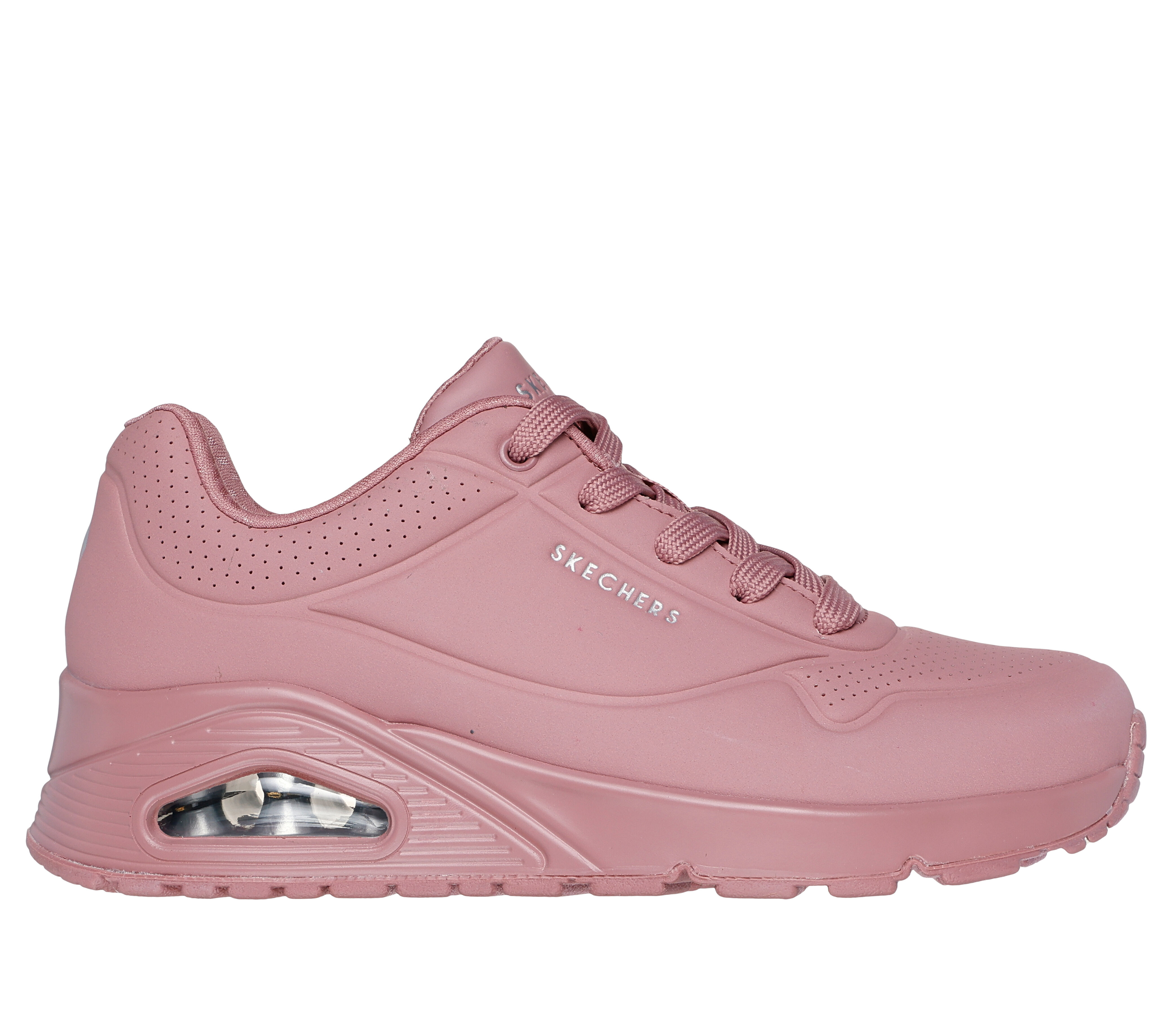 Skechers street patike hot sale