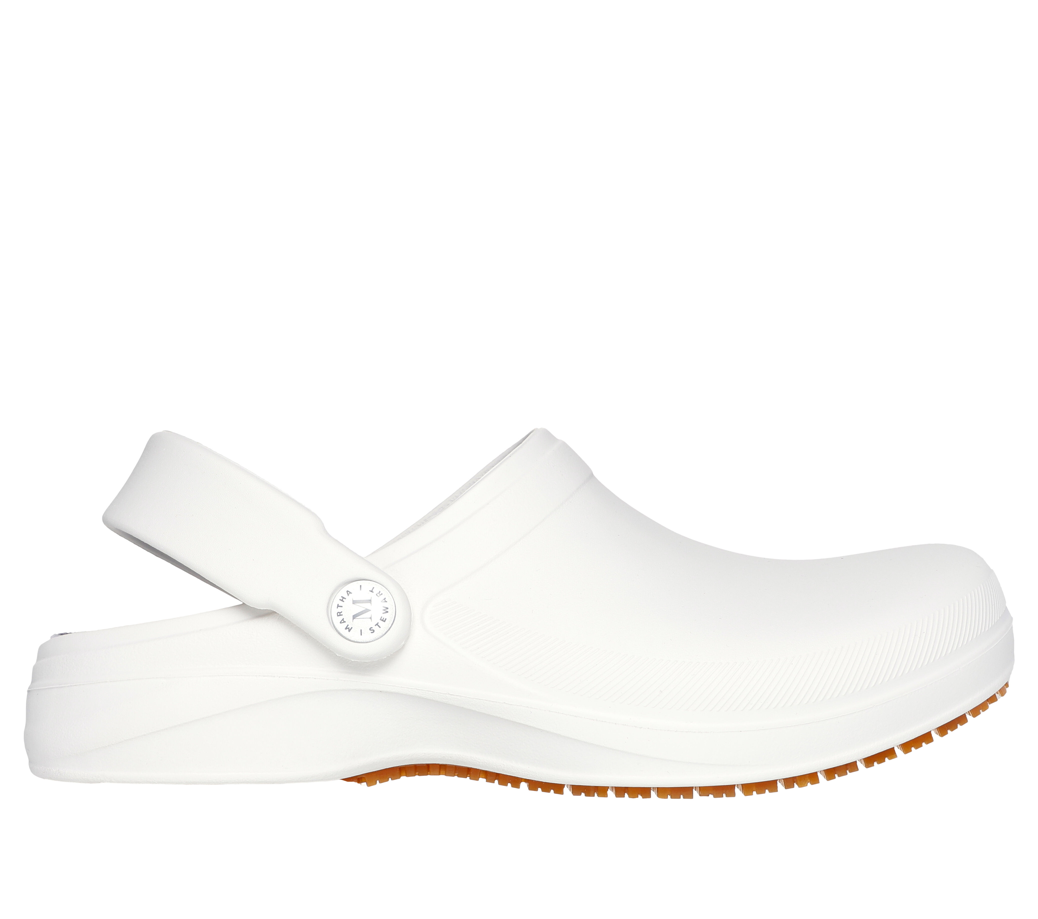 Academy slip resistant skechers hot sale