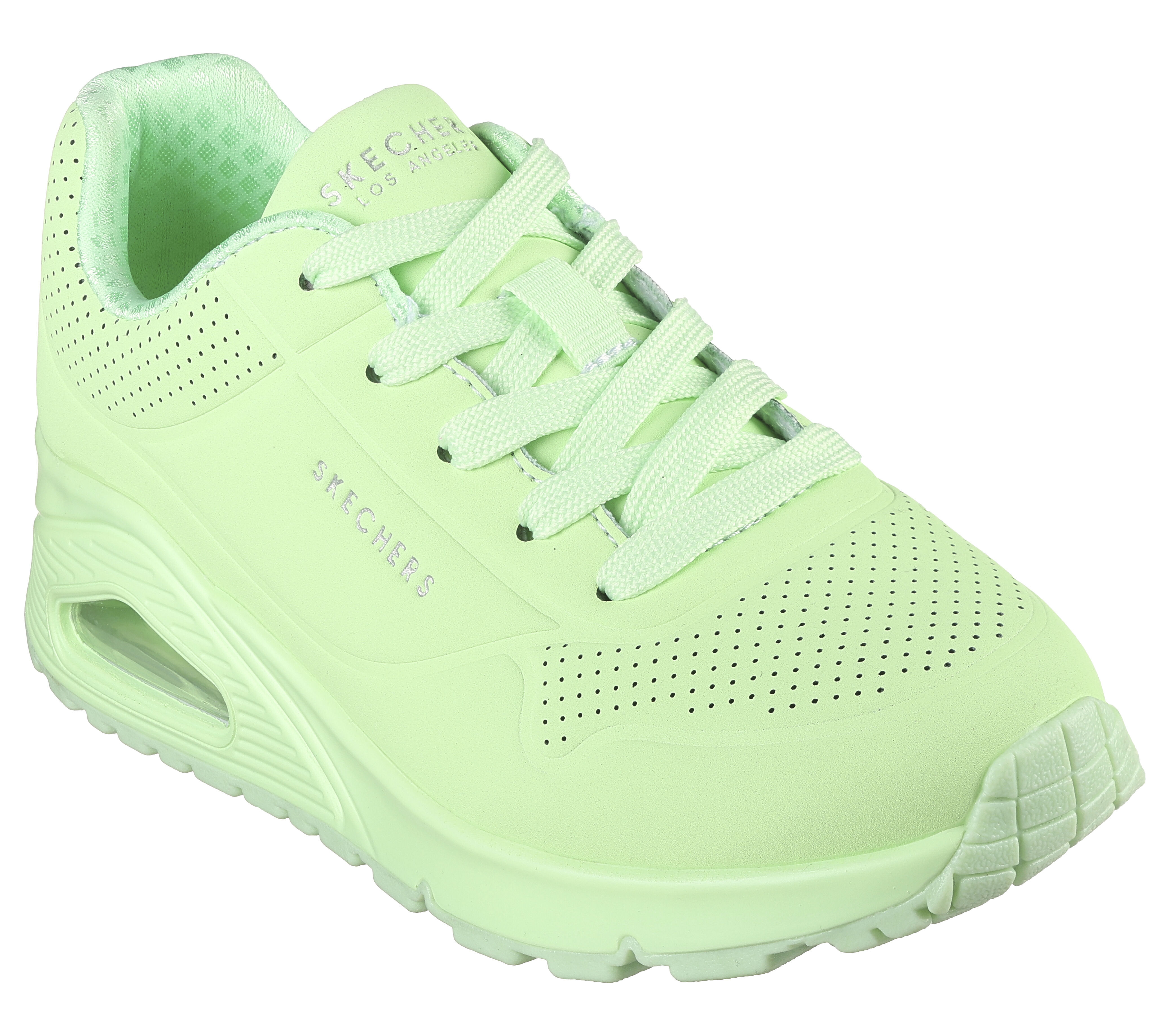 Skechers Mall of America