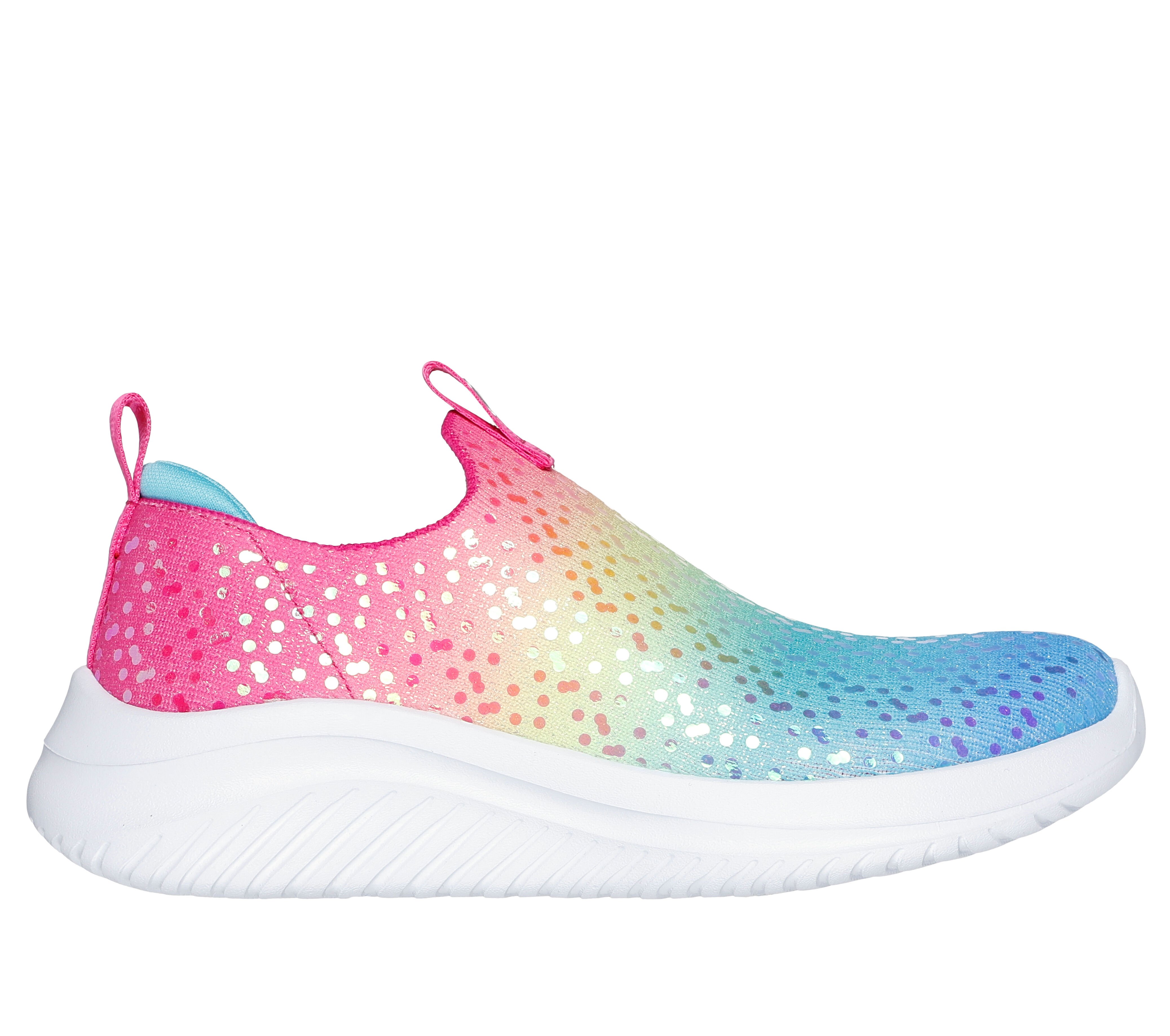 Ultra Flex 3.0 SKECHERS
