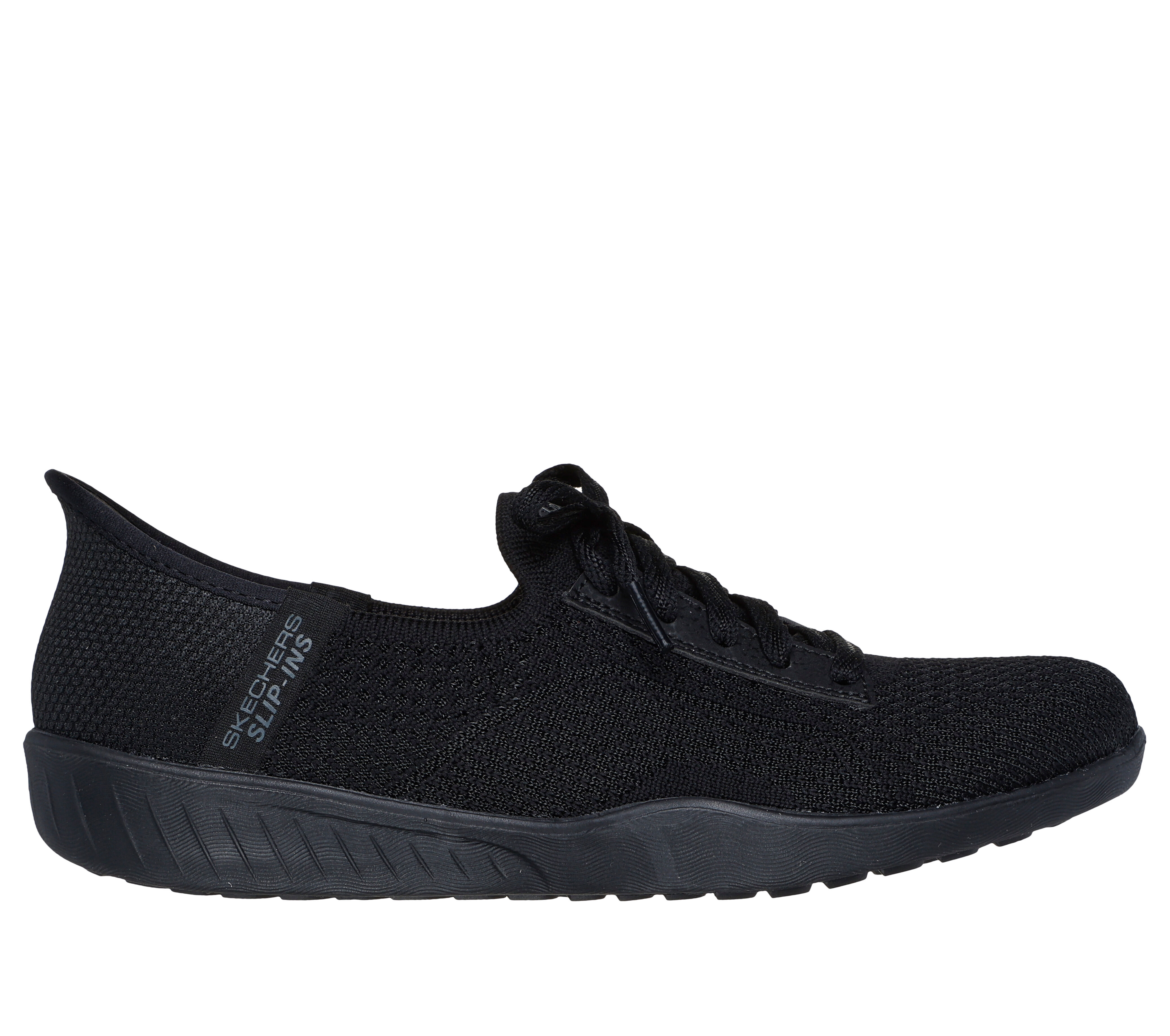 Skechers Slip ins Newbury St Our Time SKECHERS