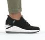 Skechers Slip-ins Mark Nason: The Triple Wedge - Dallis image number 1