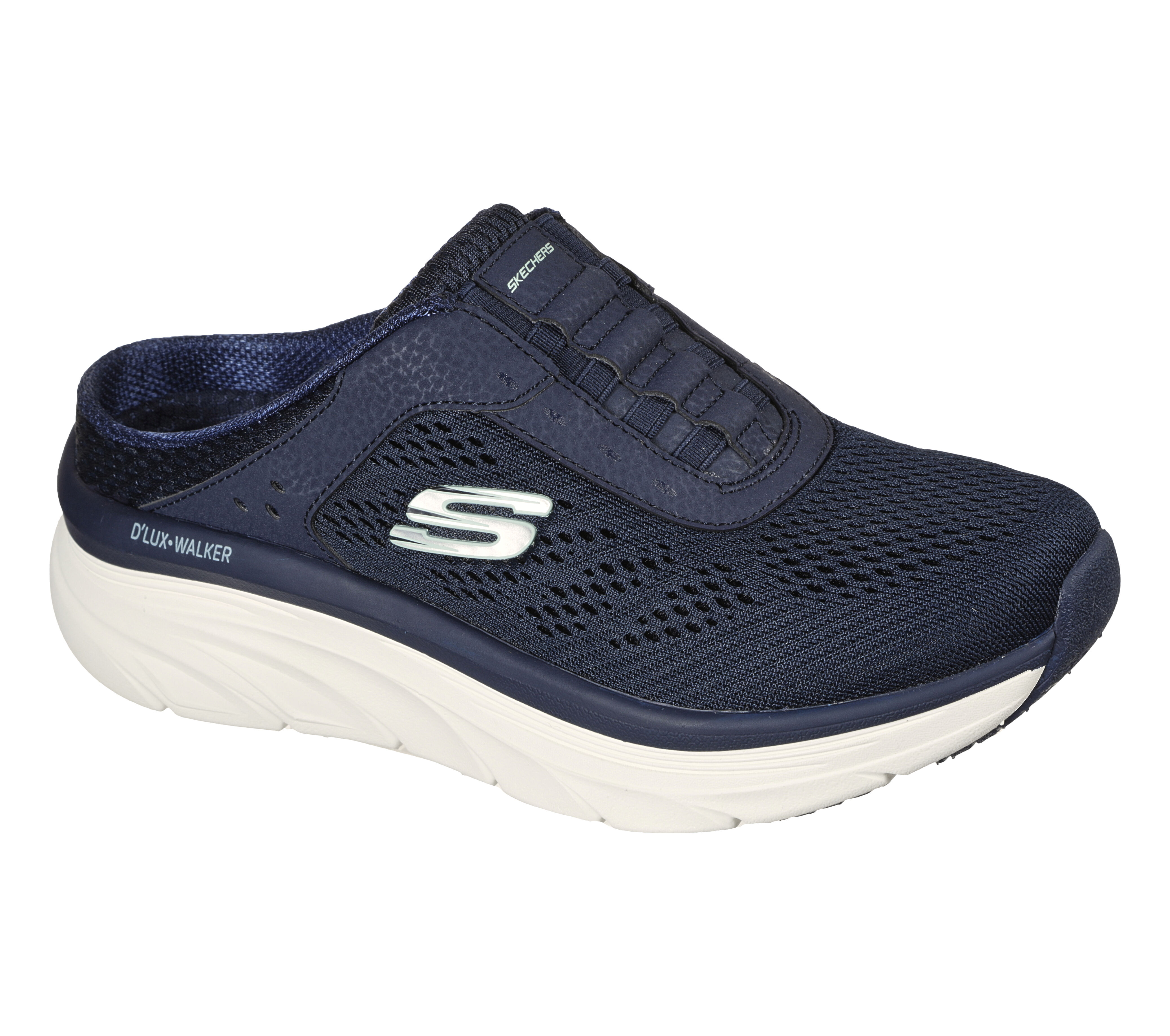 white skechers sale