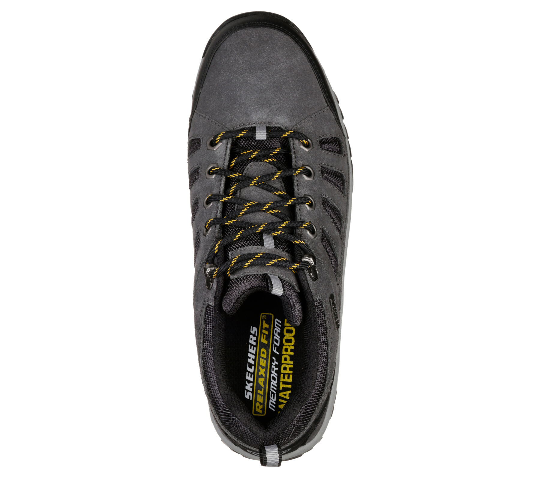 skechers sonego