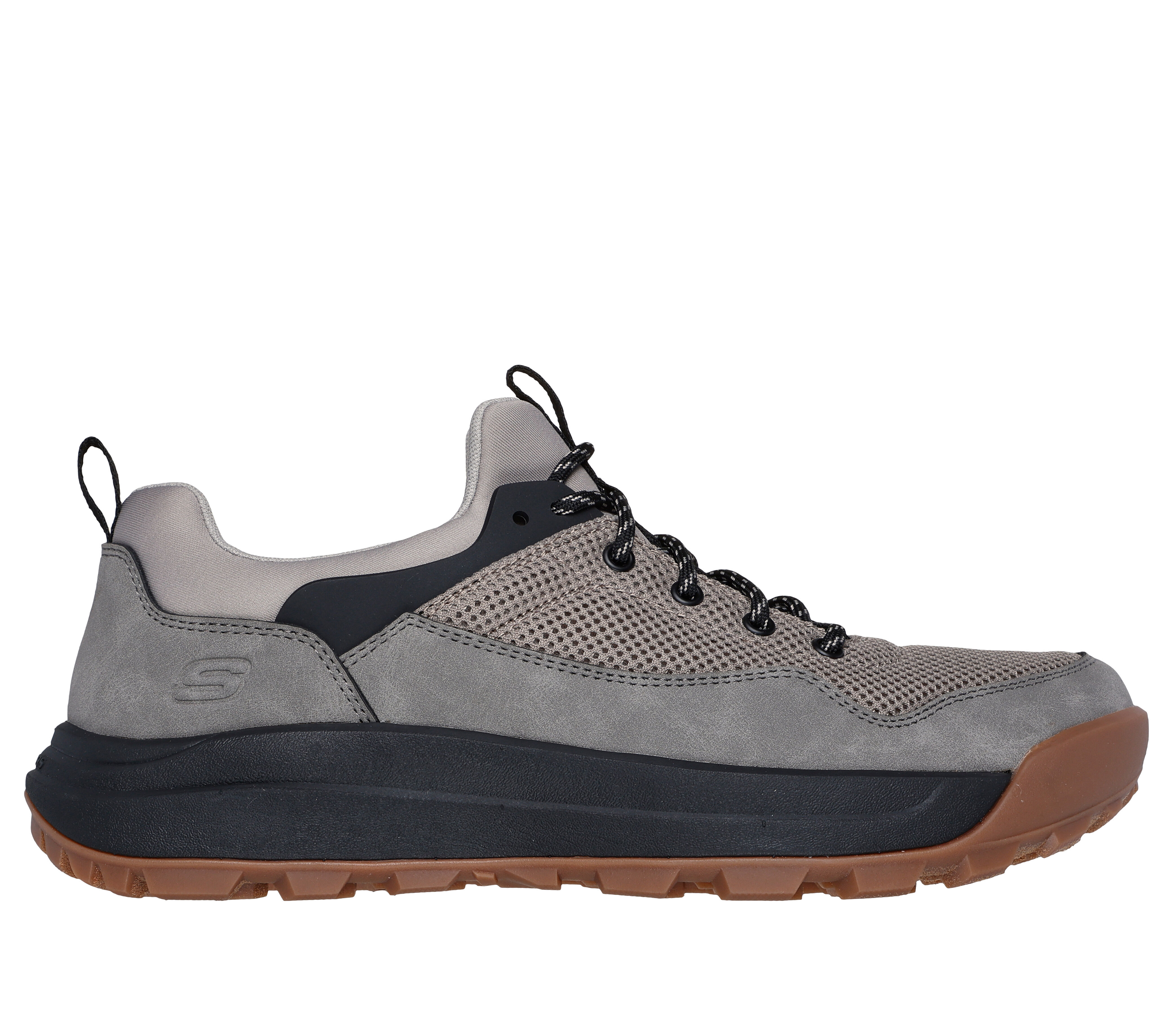 Zapatos skechers classic fit ultra on sale