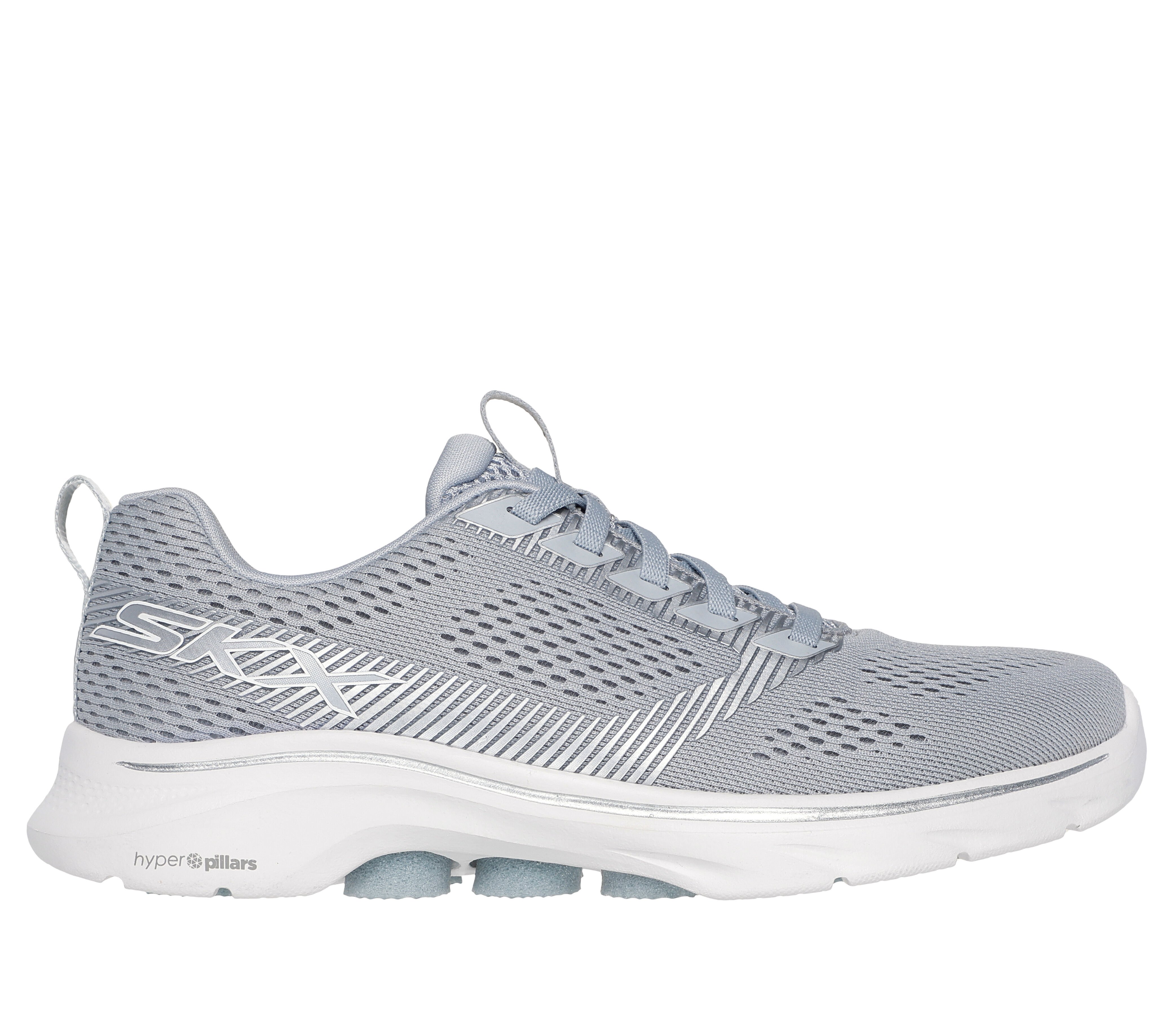GO WALK 7 Hailey SKECHERS