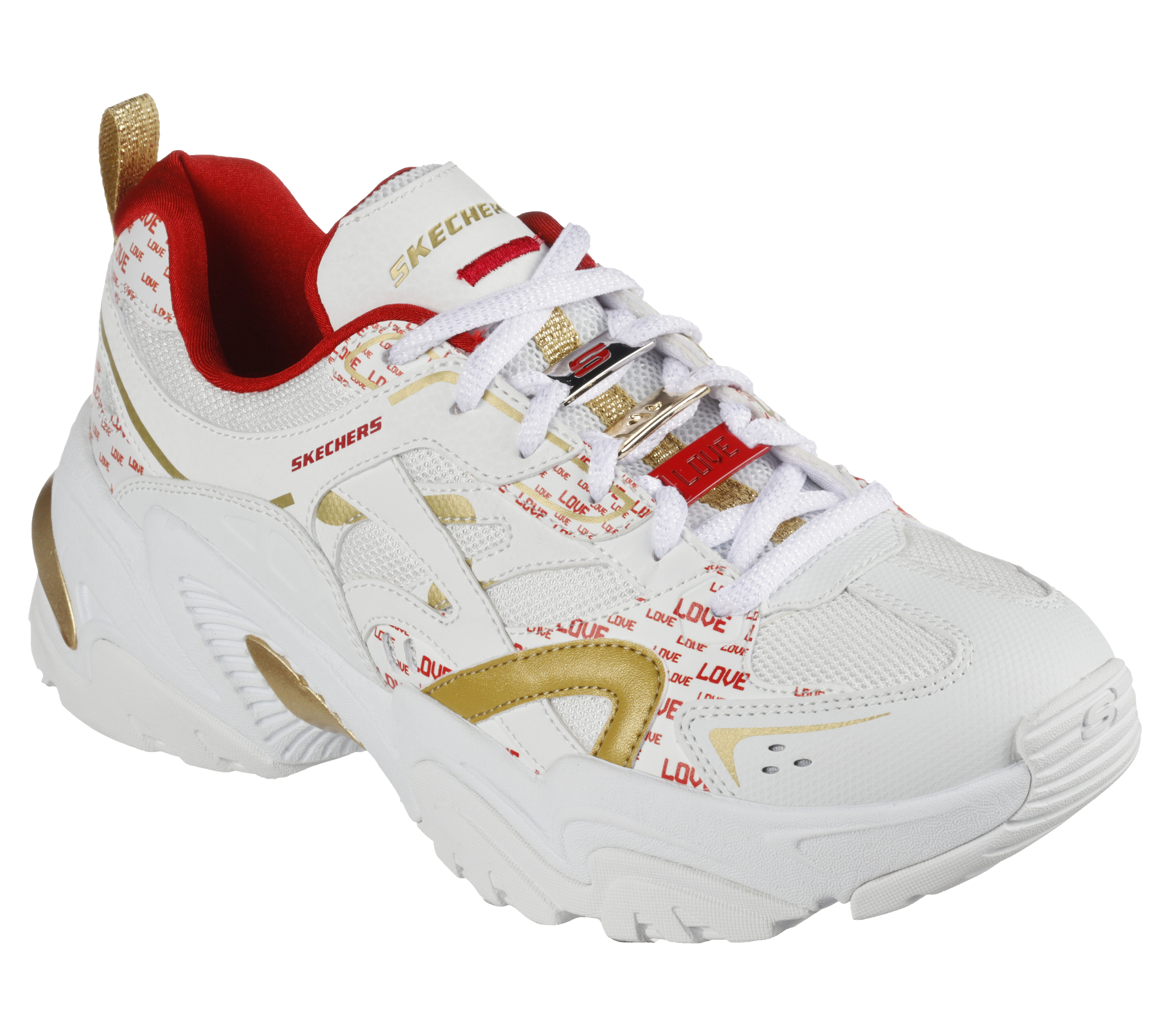 skechers heritage limited edition price