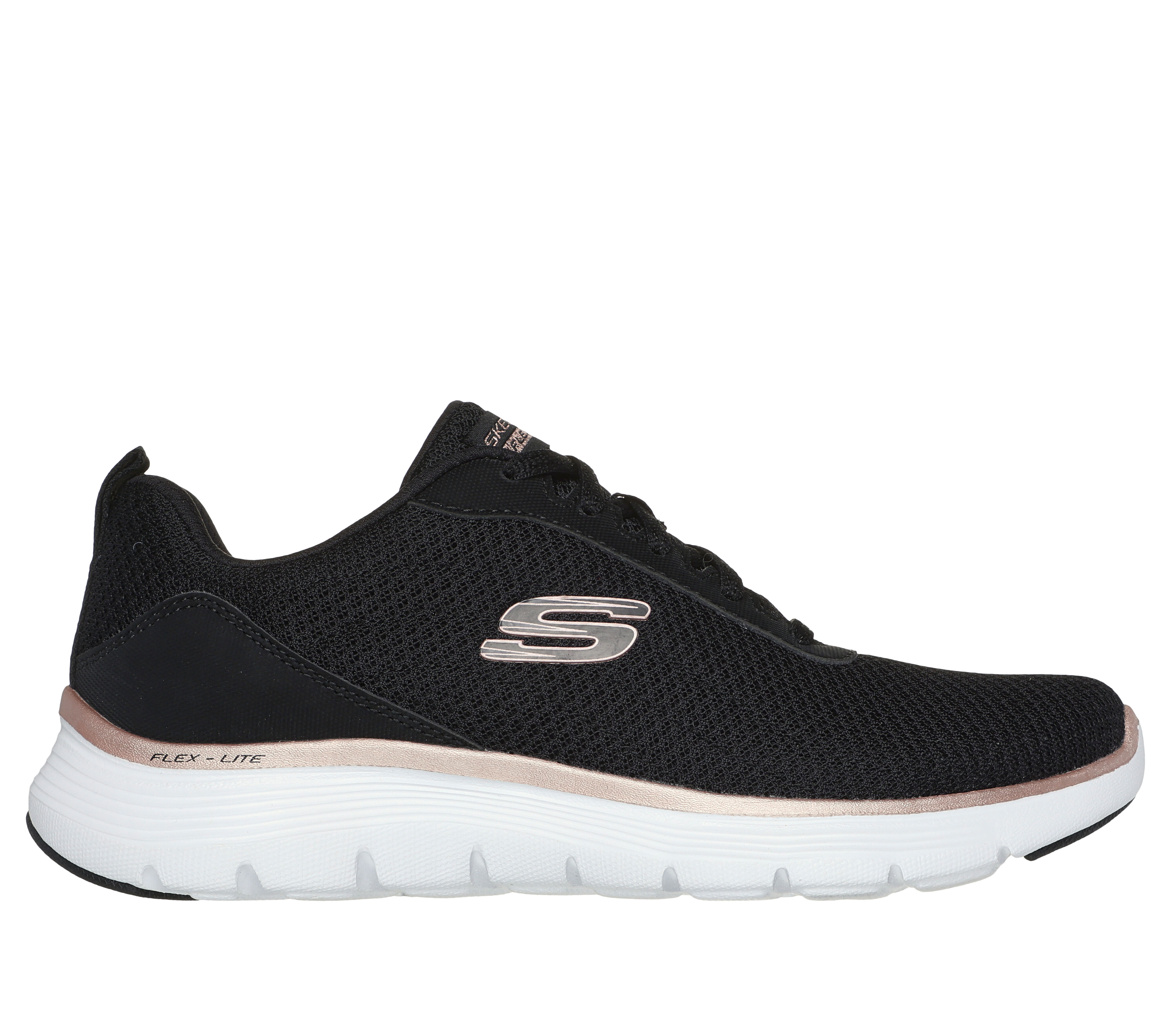 Skechers flex appeal hombre 2016 cheap