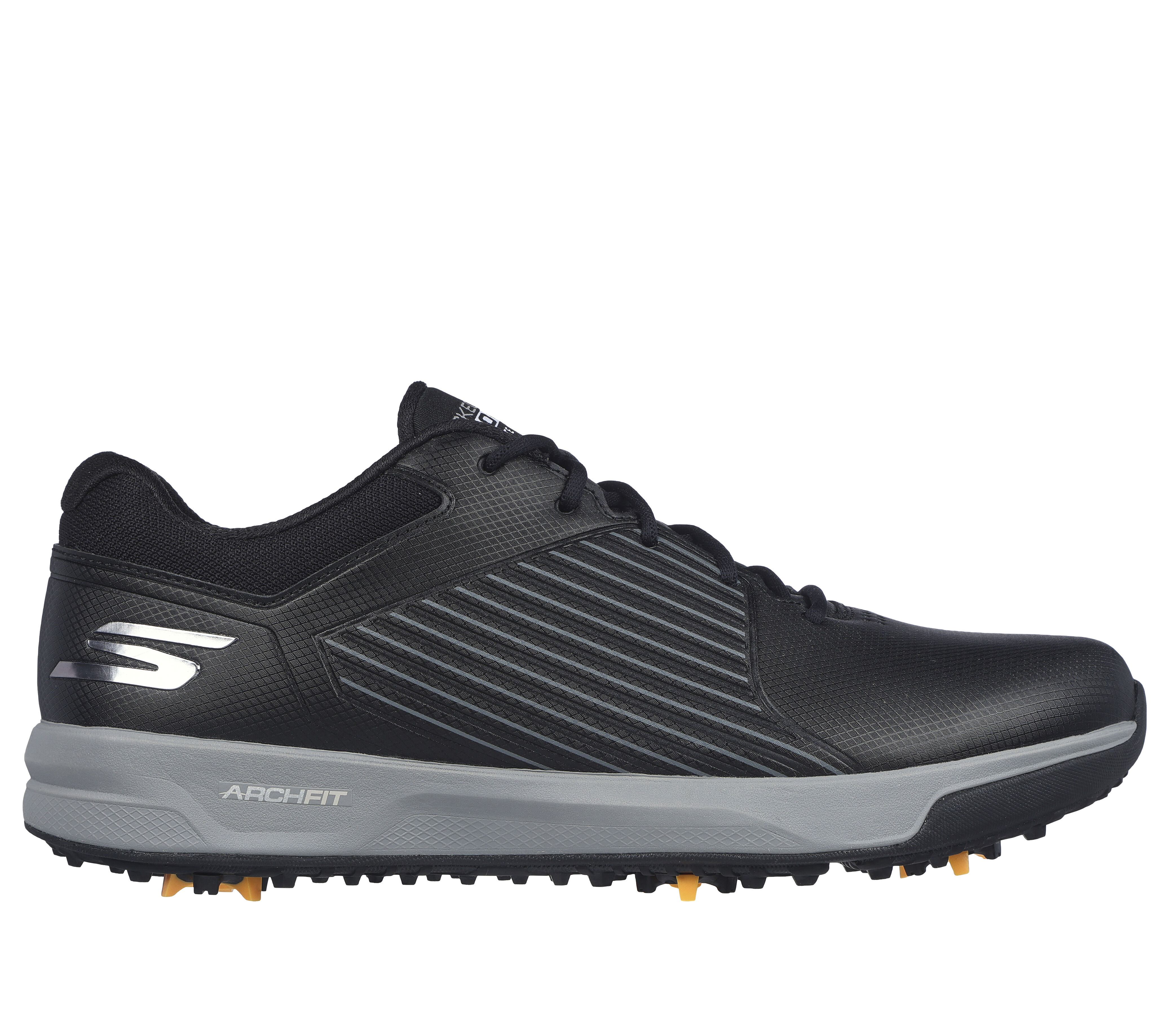 Skechers approach golf online shoes