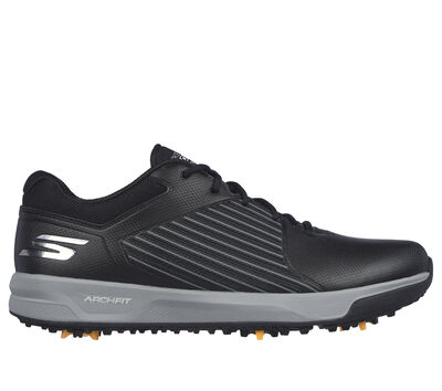 GO GOLF Arch Fit Elite Vortex