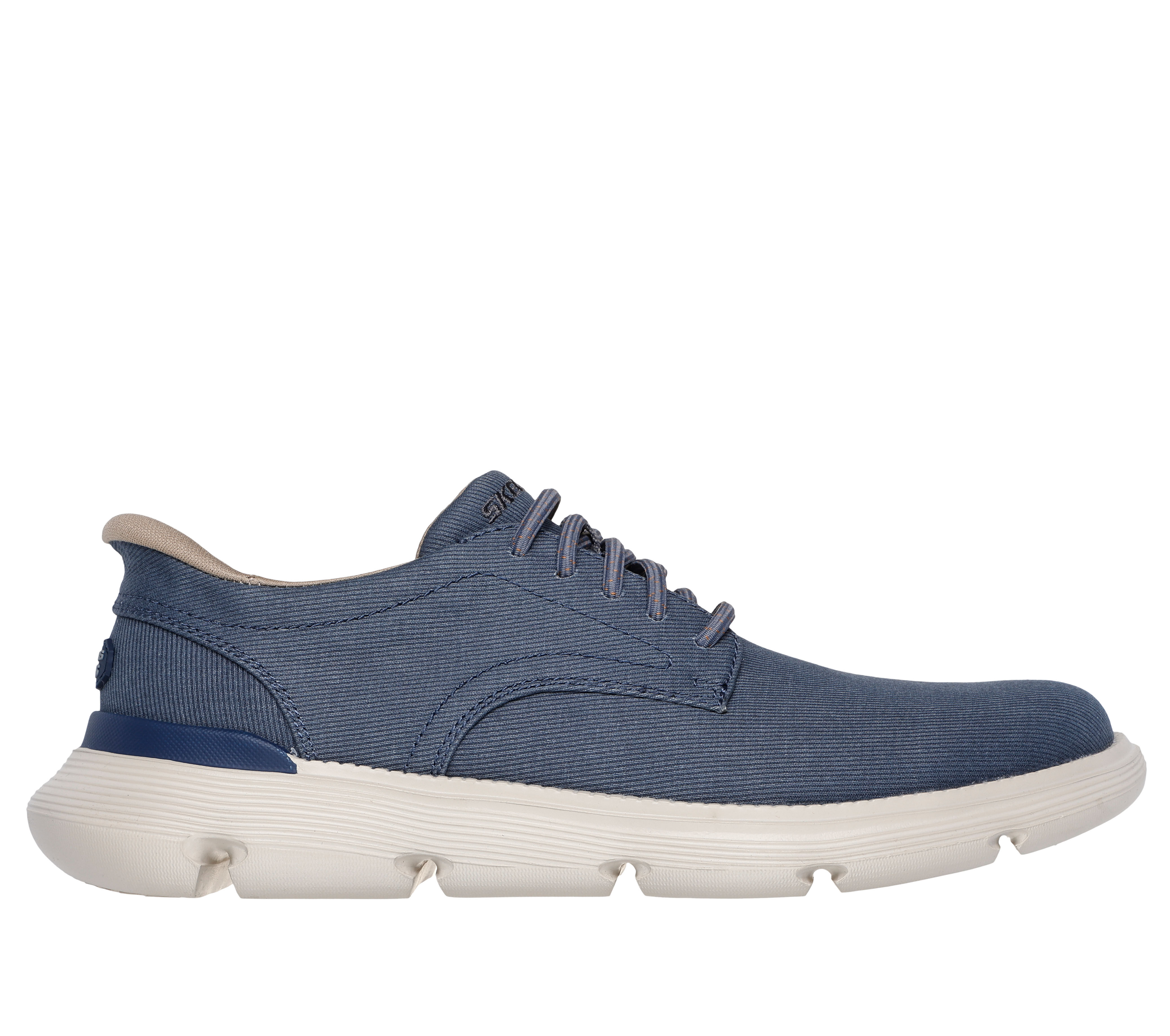 Skechers shoes blue outlet