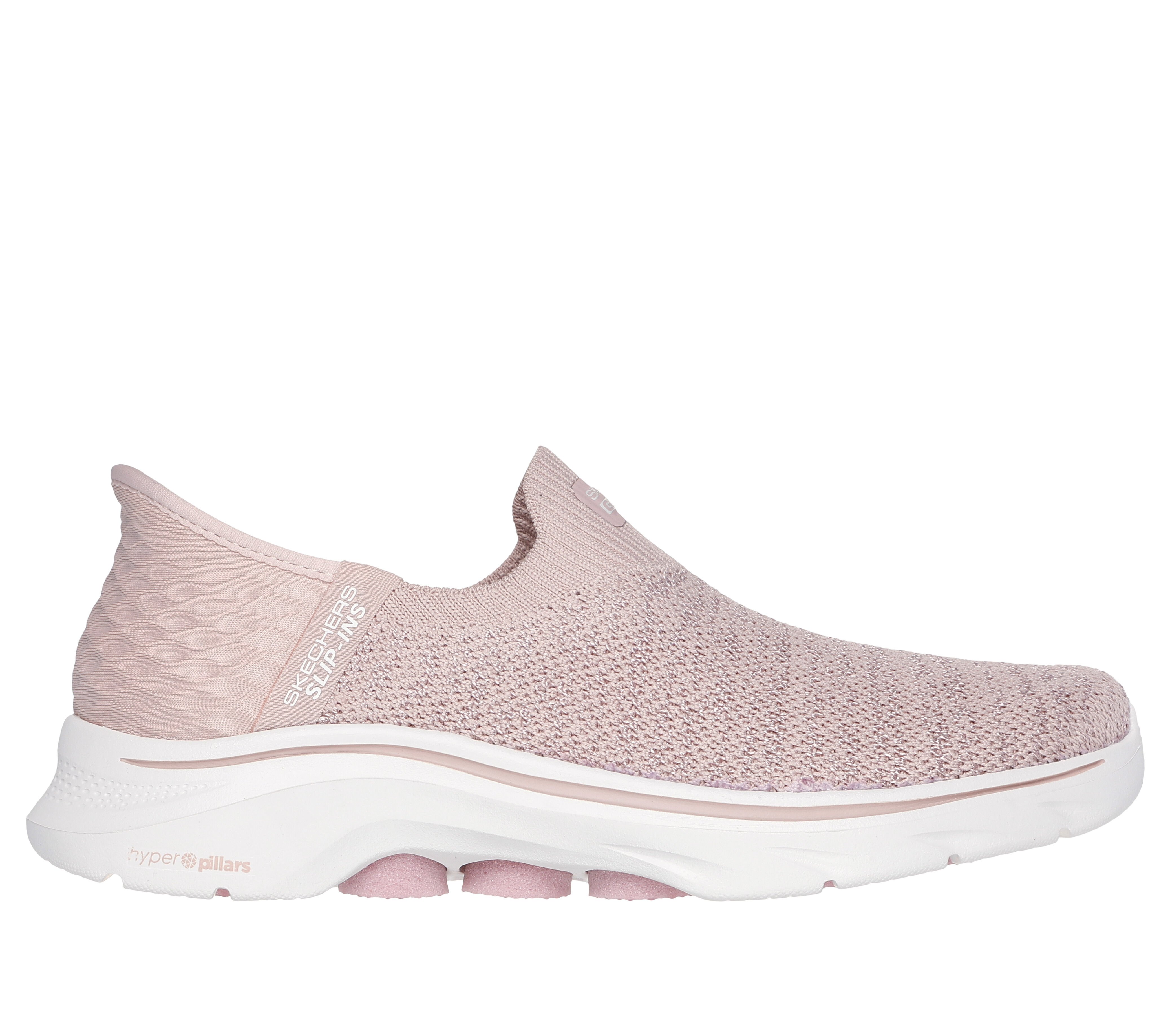 Skechers hotsell online israel